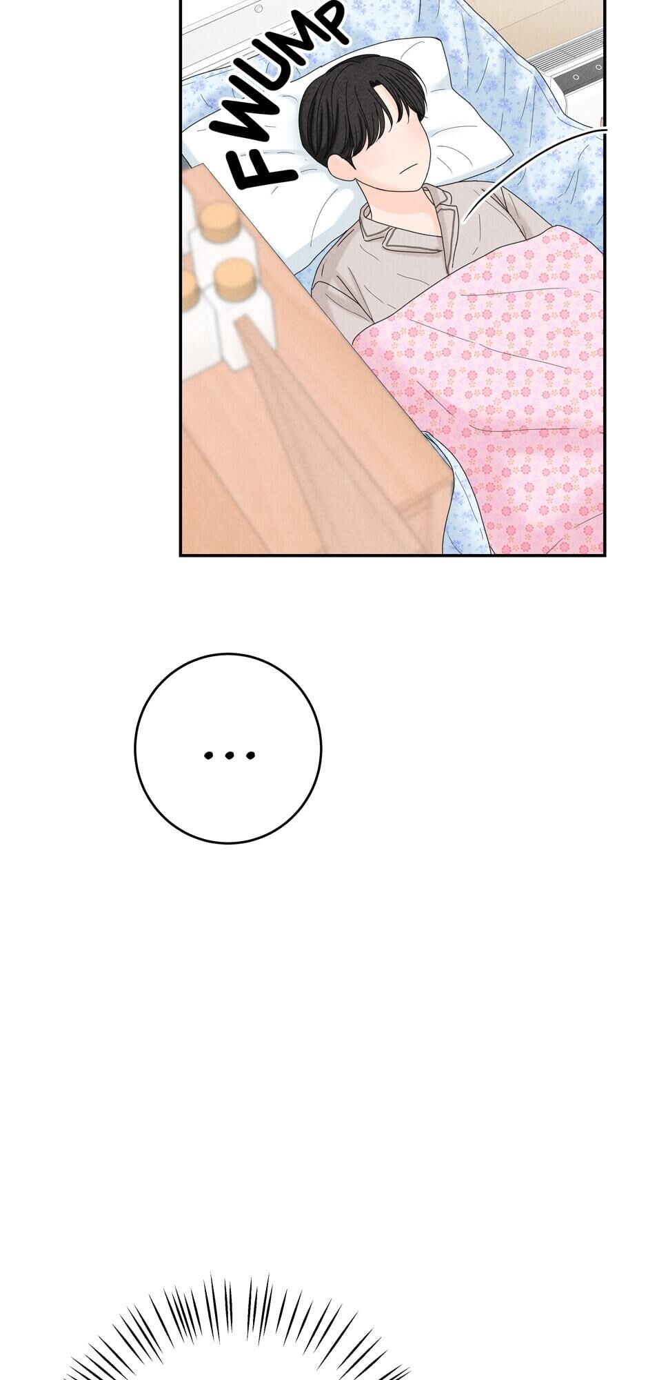 4 Ways To Save Your Wife chapter 33 page 62