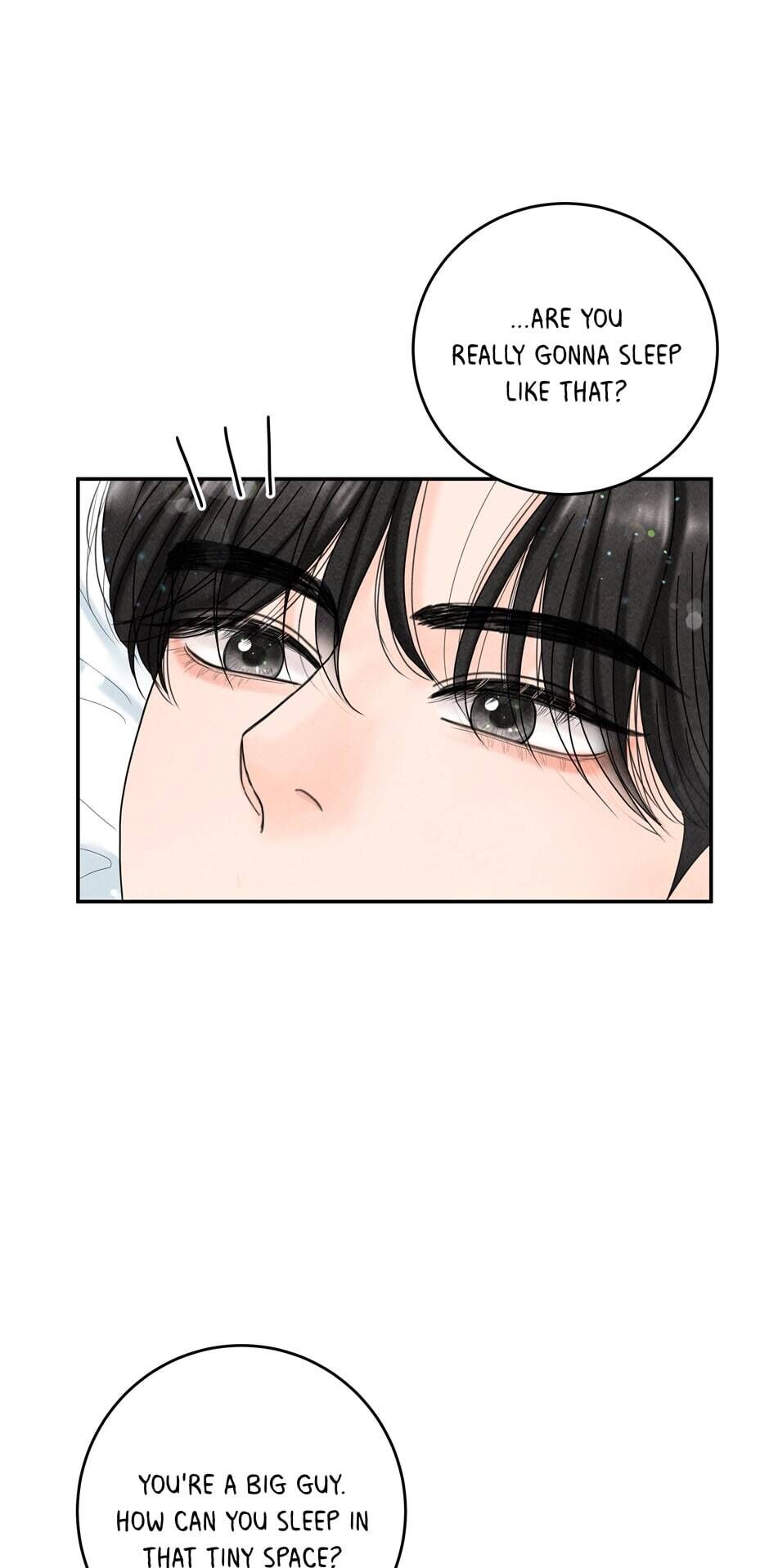 4 Ways To Save Your Wife chapter 33 page 64