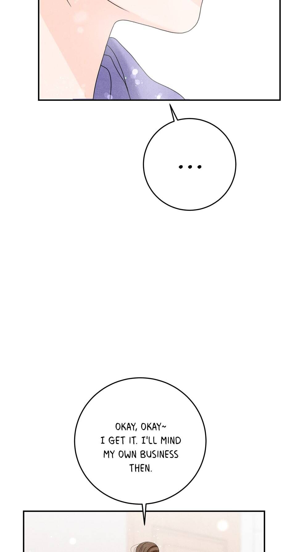 4 Ways To Save Your Wife chapter 33 page 70
