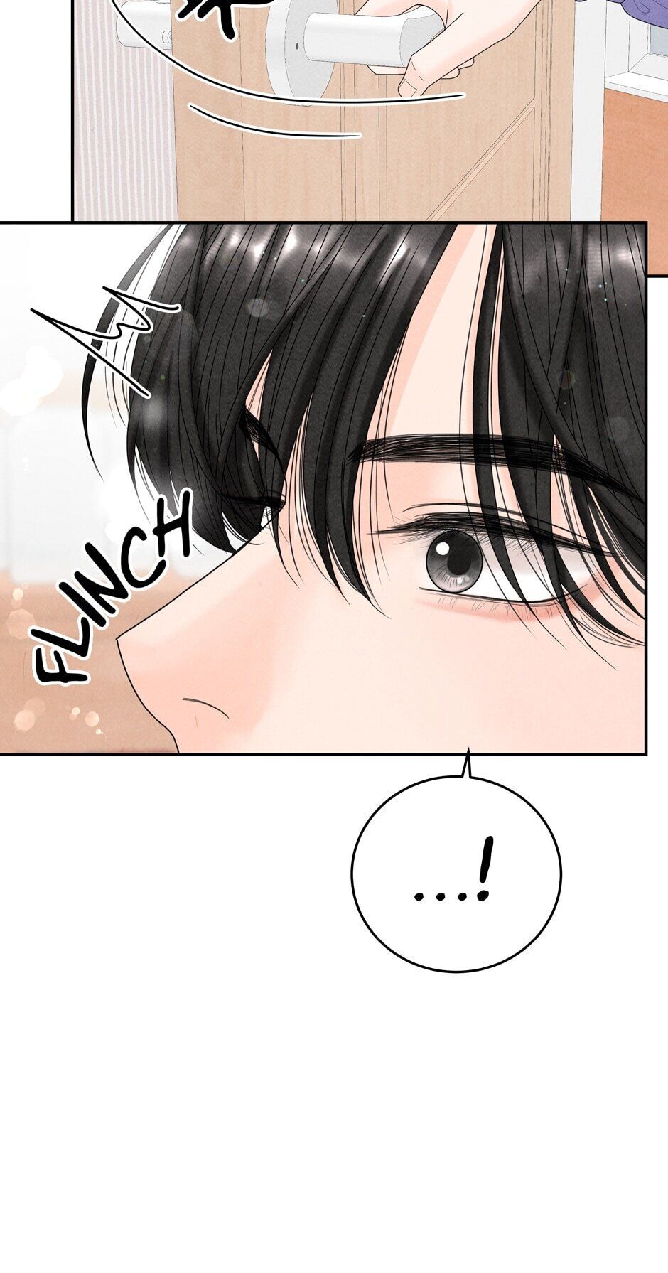 4 Ways To Save Your Wife chapter 33 page 72