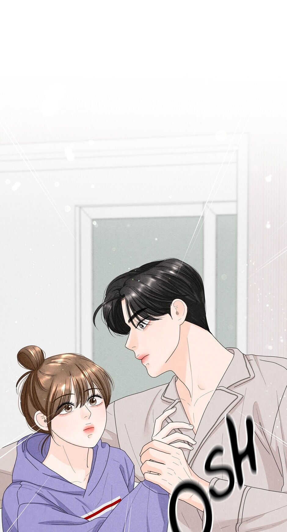 4 Ways To Save Your Wife chapter 33 page 74