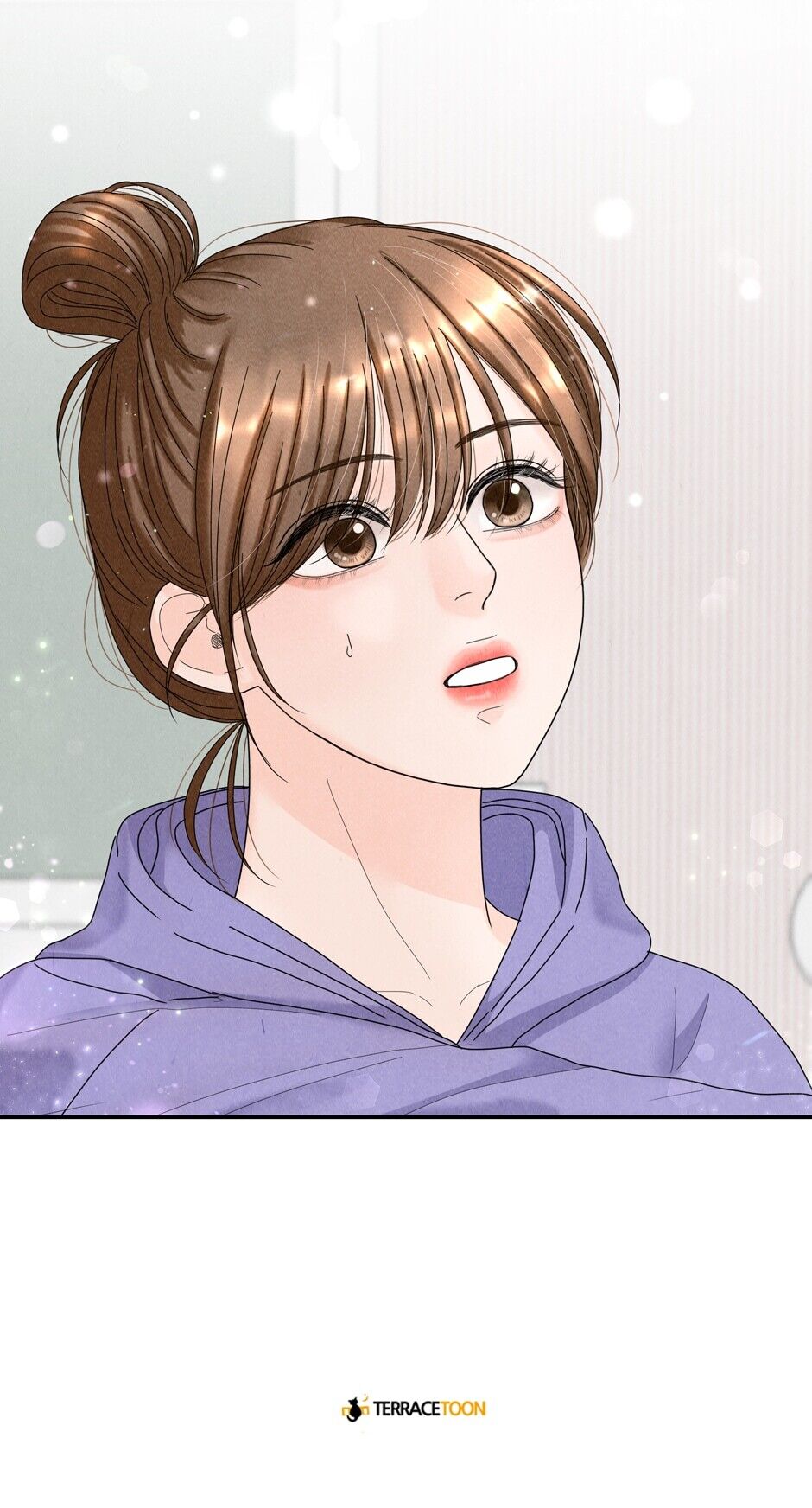4 Ways To Save Your Wife chapter 33 page 77
