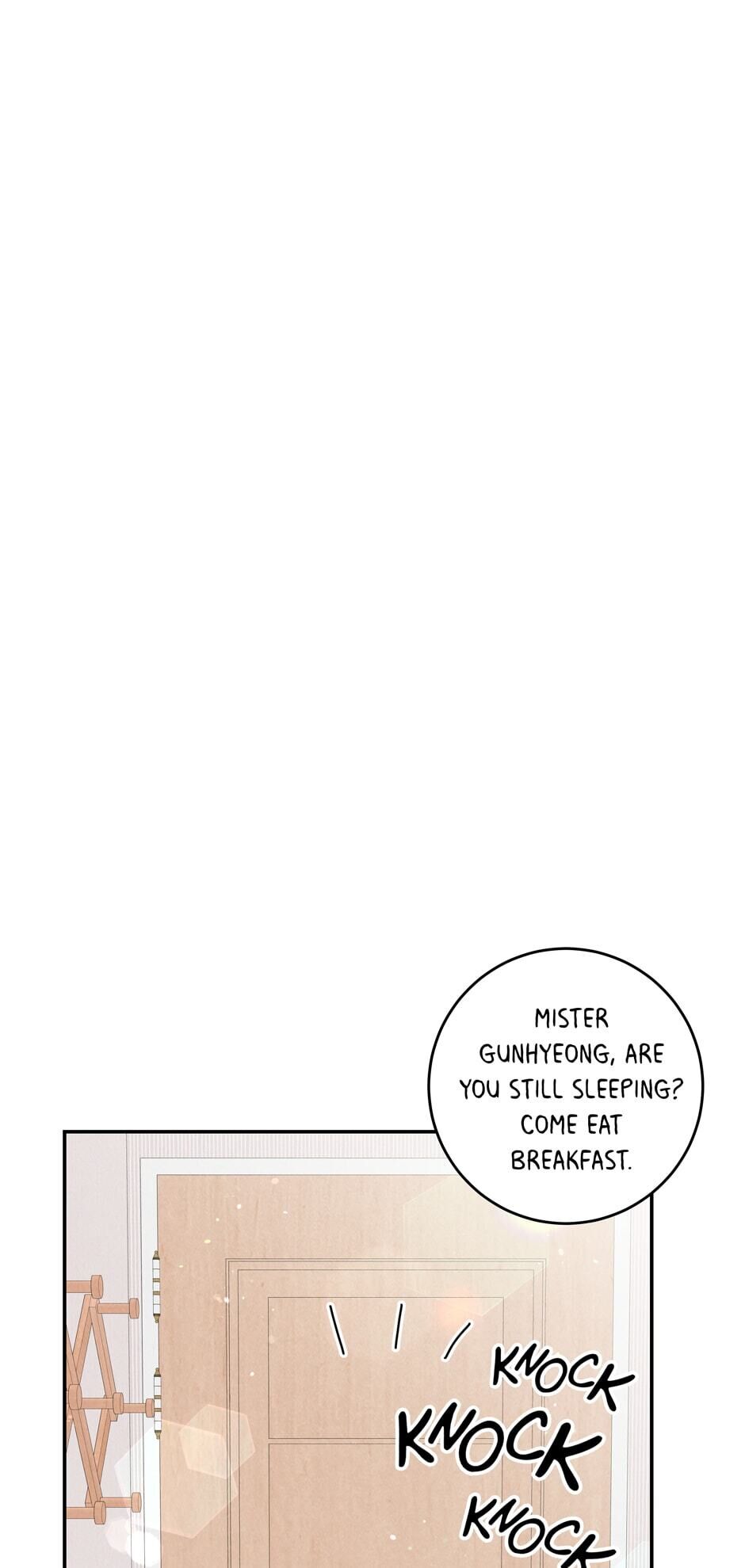 4 Ways To Save Your Wife chapter 34 page 15