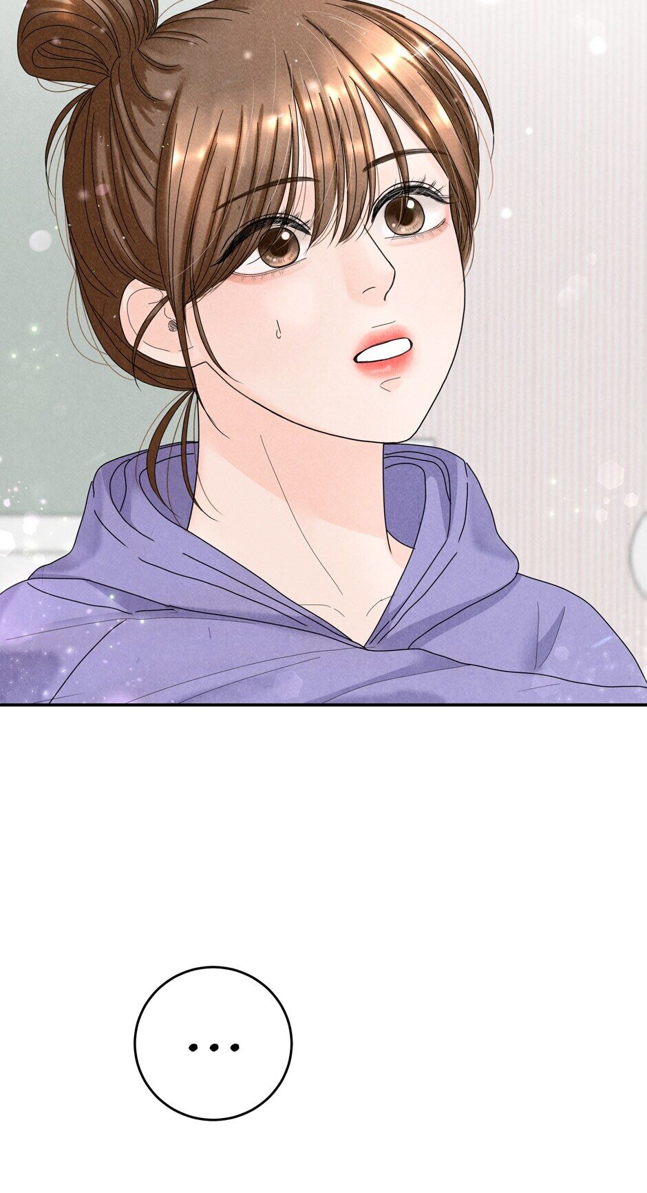 4 Ways To Save Your Wife chapter 34 page 3