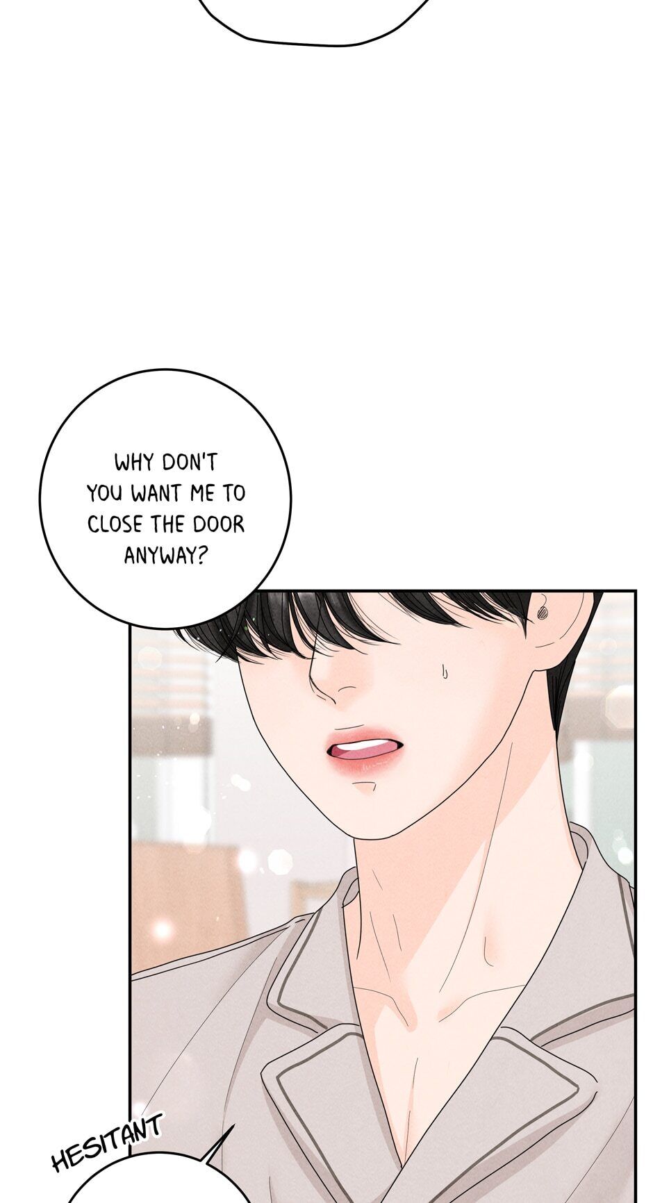 4 Ways To Save Your Wife chapter 34 page 5