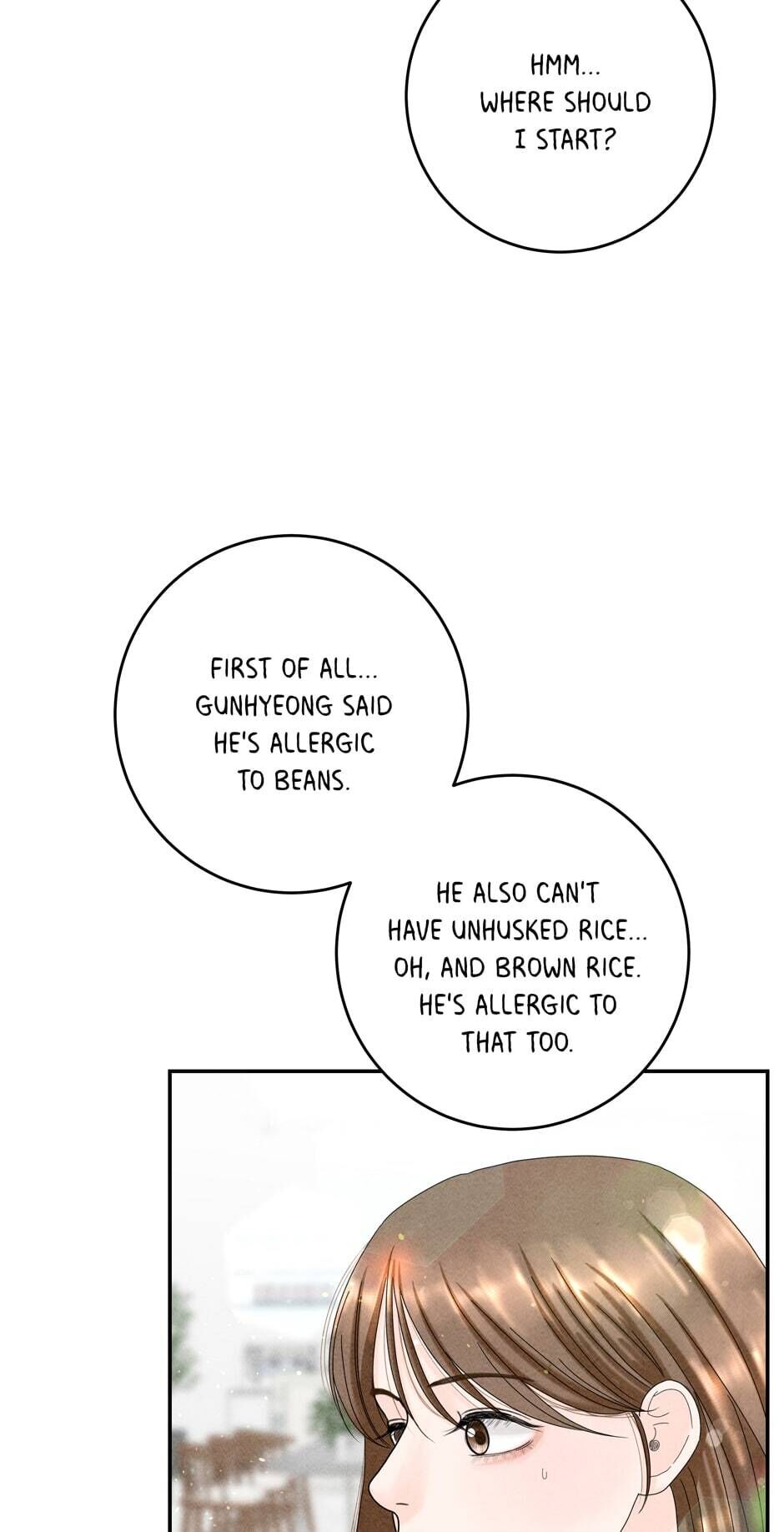 4 Ways To Save Your Wife chapter 34 page 51