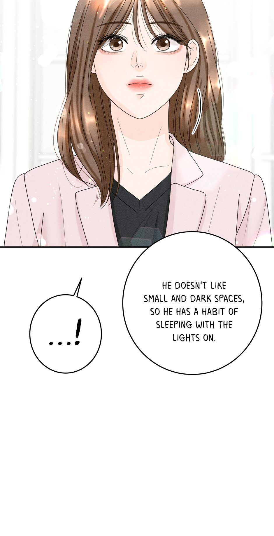 4 Ways To Save Your Wife chapter 34 page 55