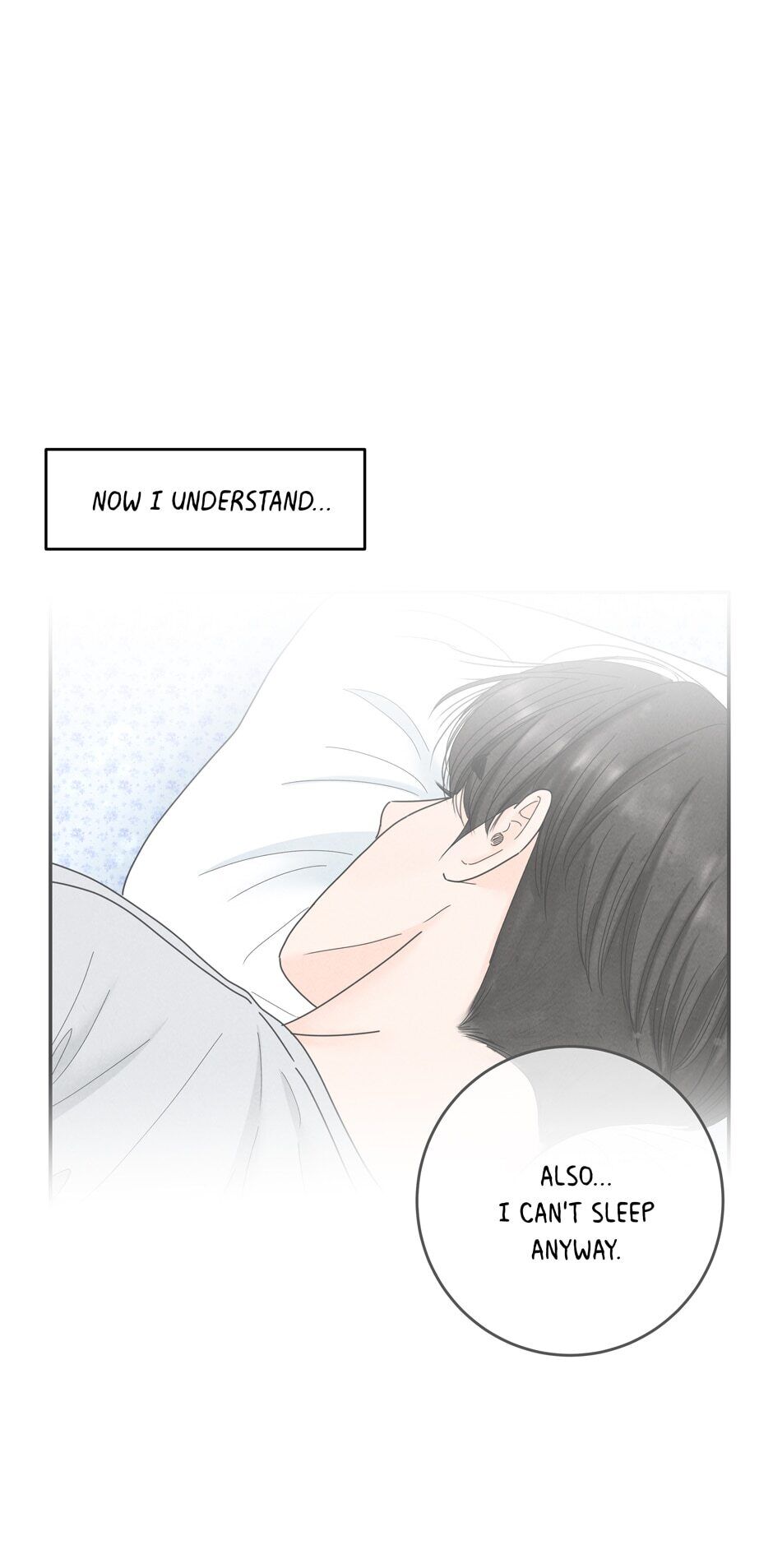 4 Ways To Save Your Wife chapter 34 page 56