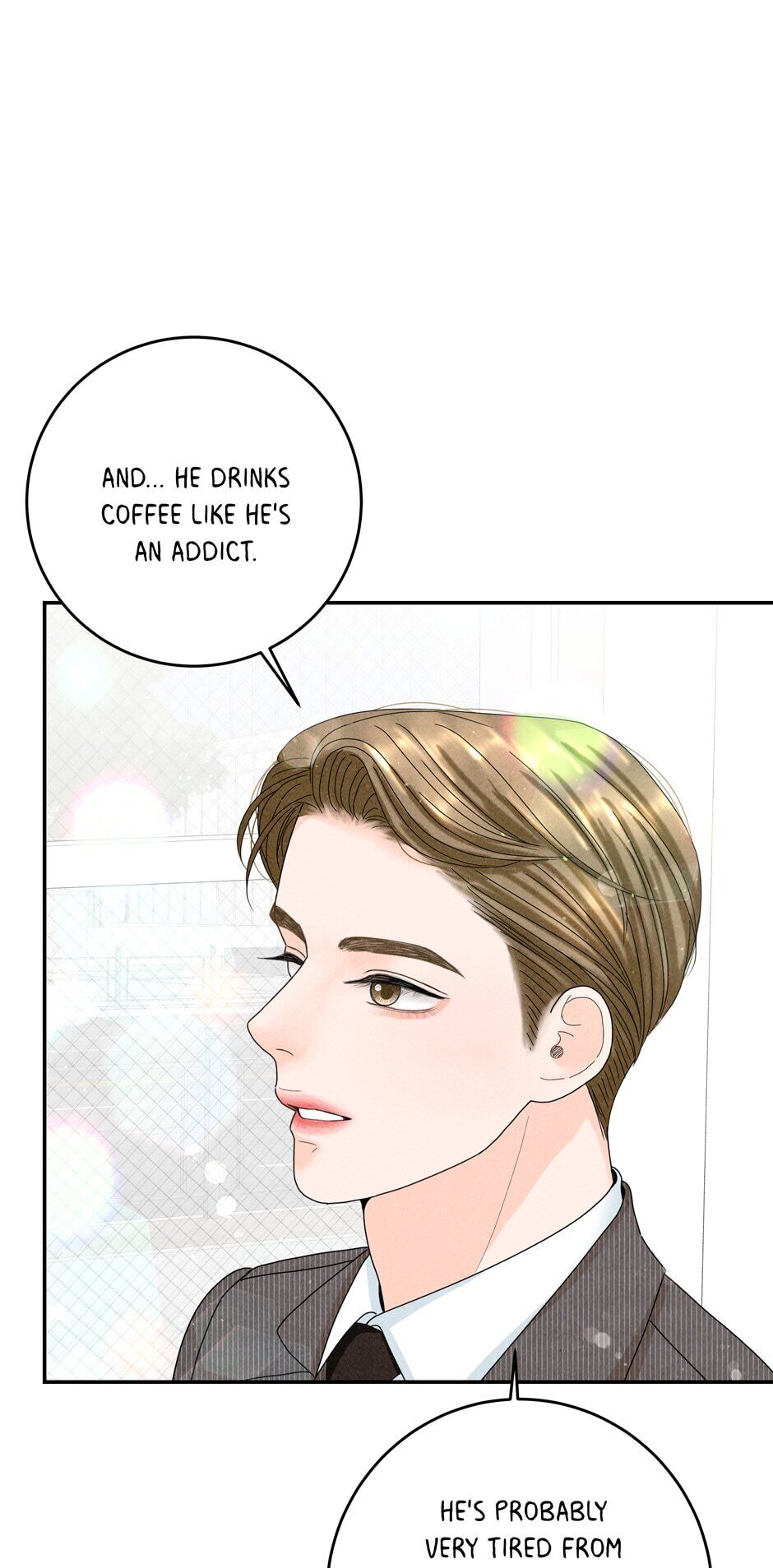 4 Ways To Save Your Wife chapter 34 page 57