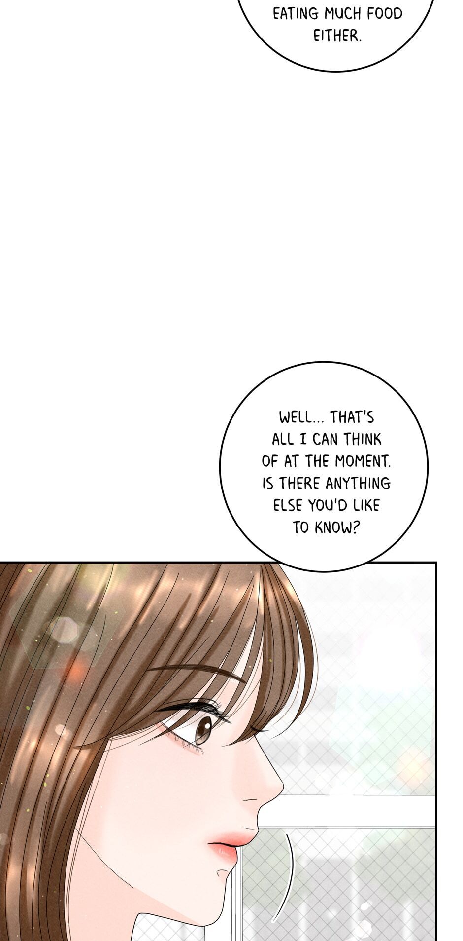 4 Ways To Save Your Wife chapter 34 page 59
