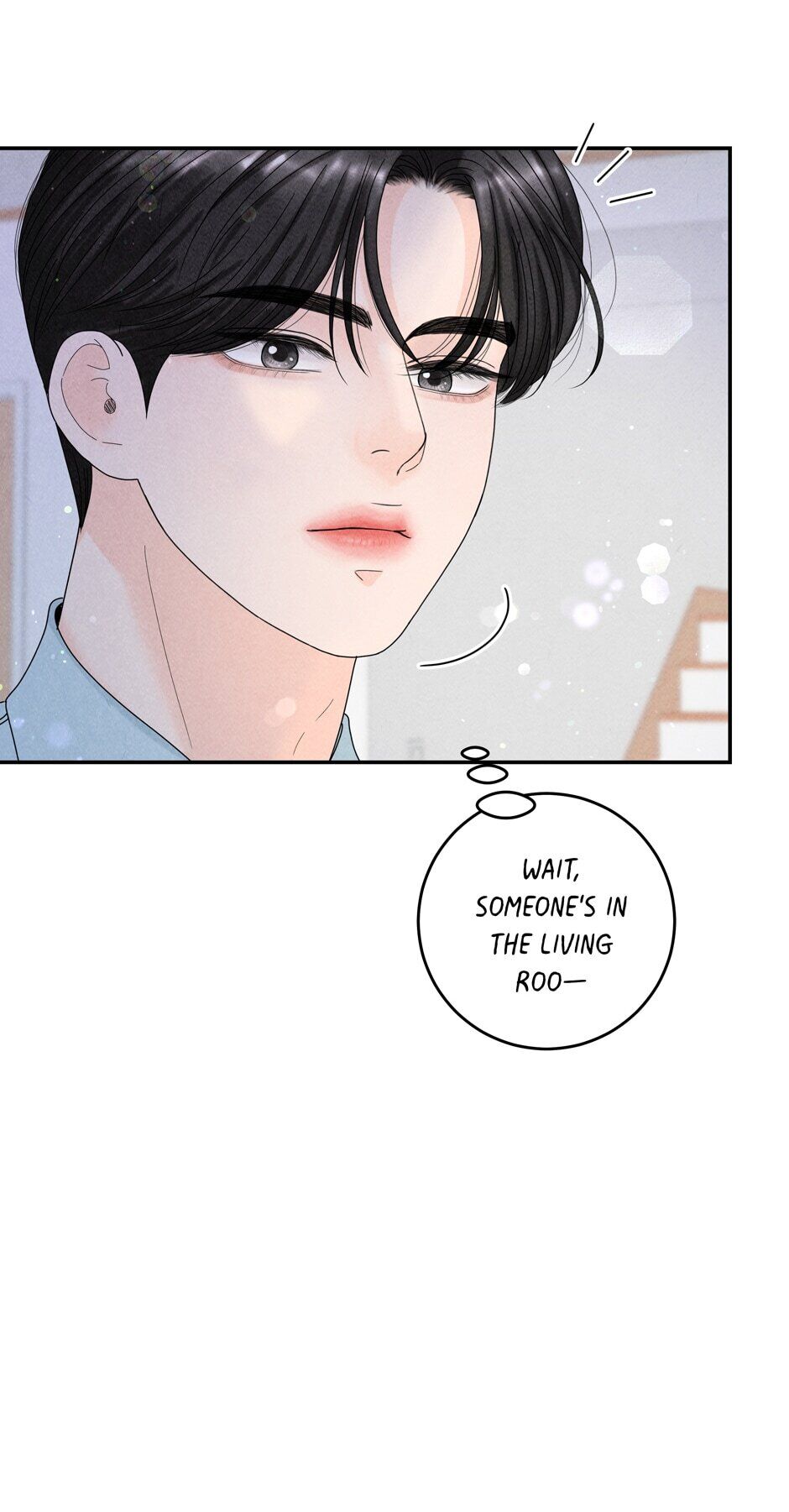 4 Ways To Save Your Wife chapter 34 page 67