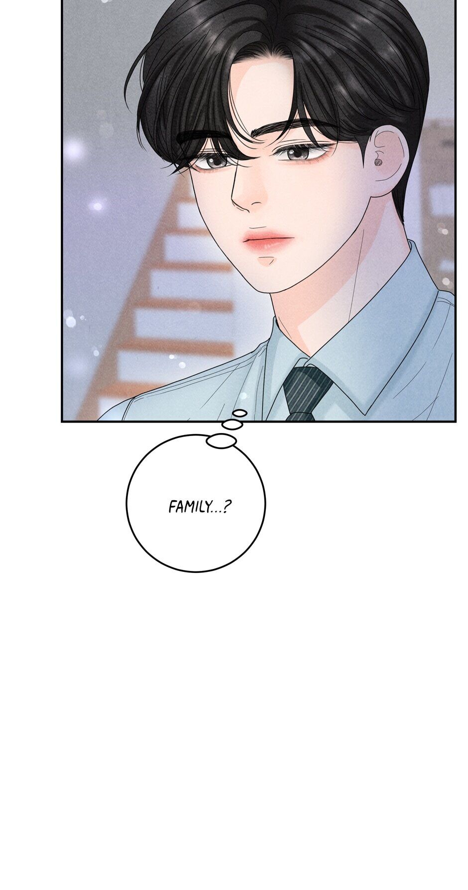 4 Ways To Save Your Wife chapter 34 page 72
