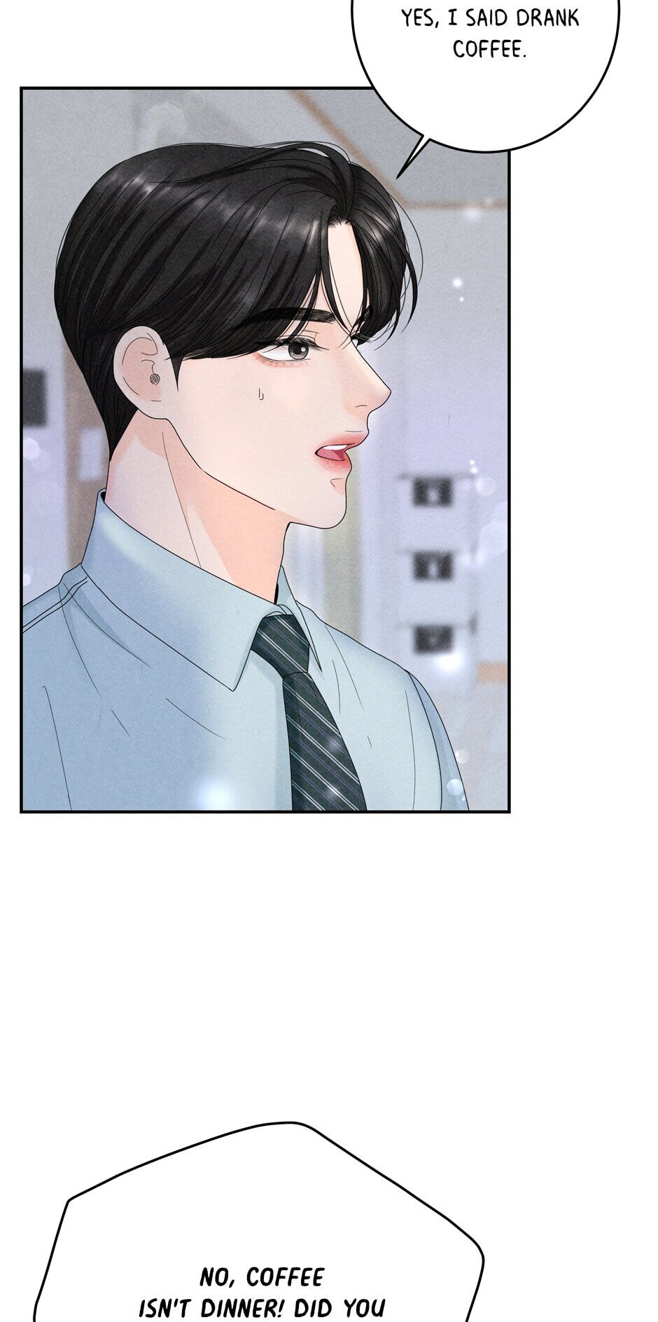 4 Ways To Save Your Wife chapter 34 page 75