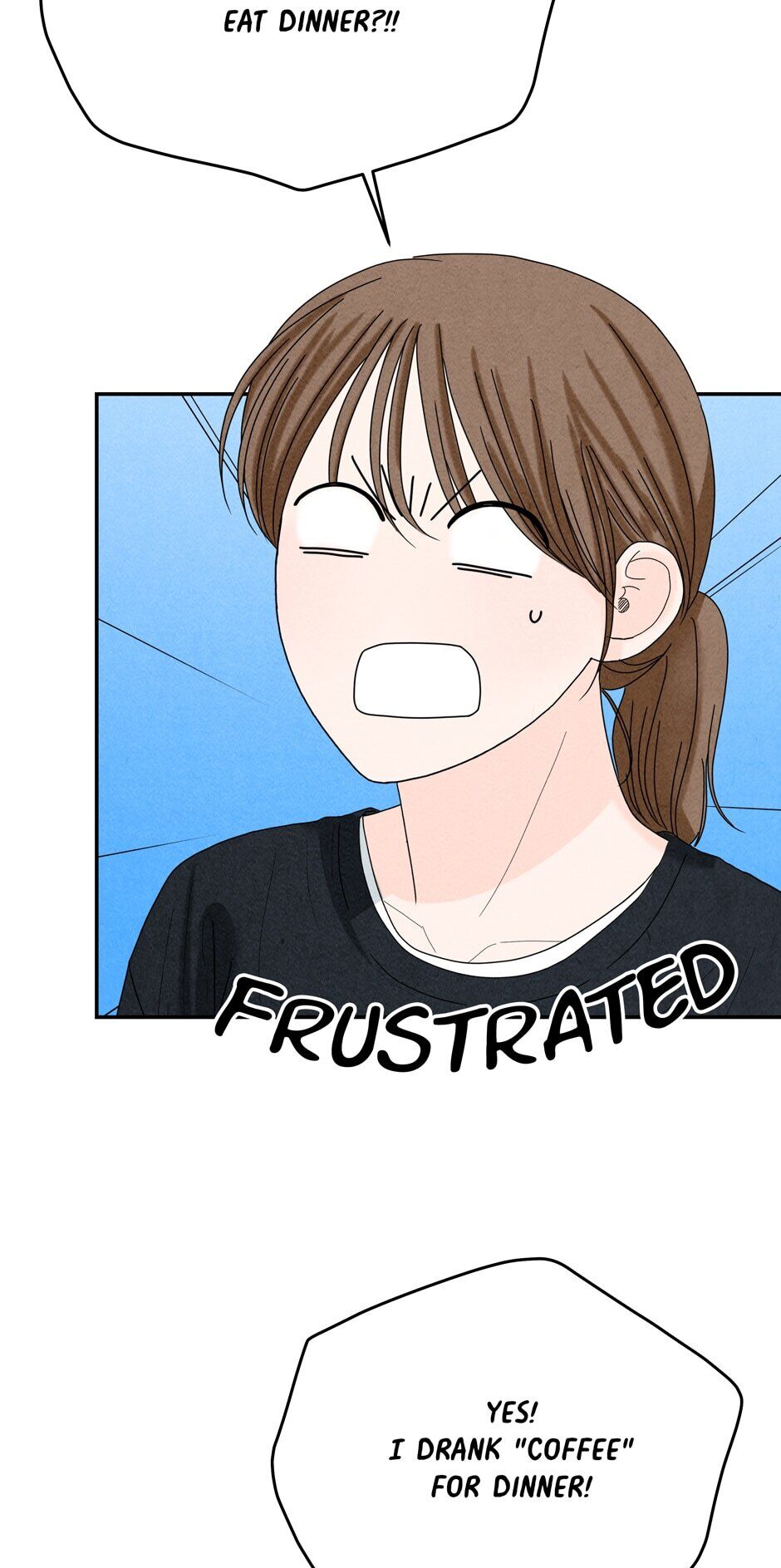 4 Ways To Save Your Wife chapter 34 page 76