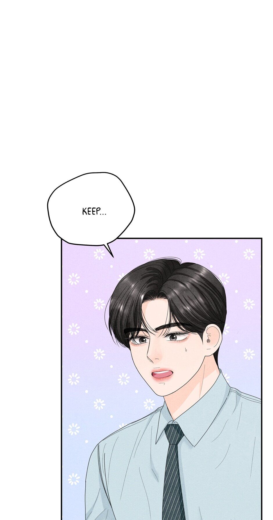 4 Ways To Save Your Wife chapter 35 page 1