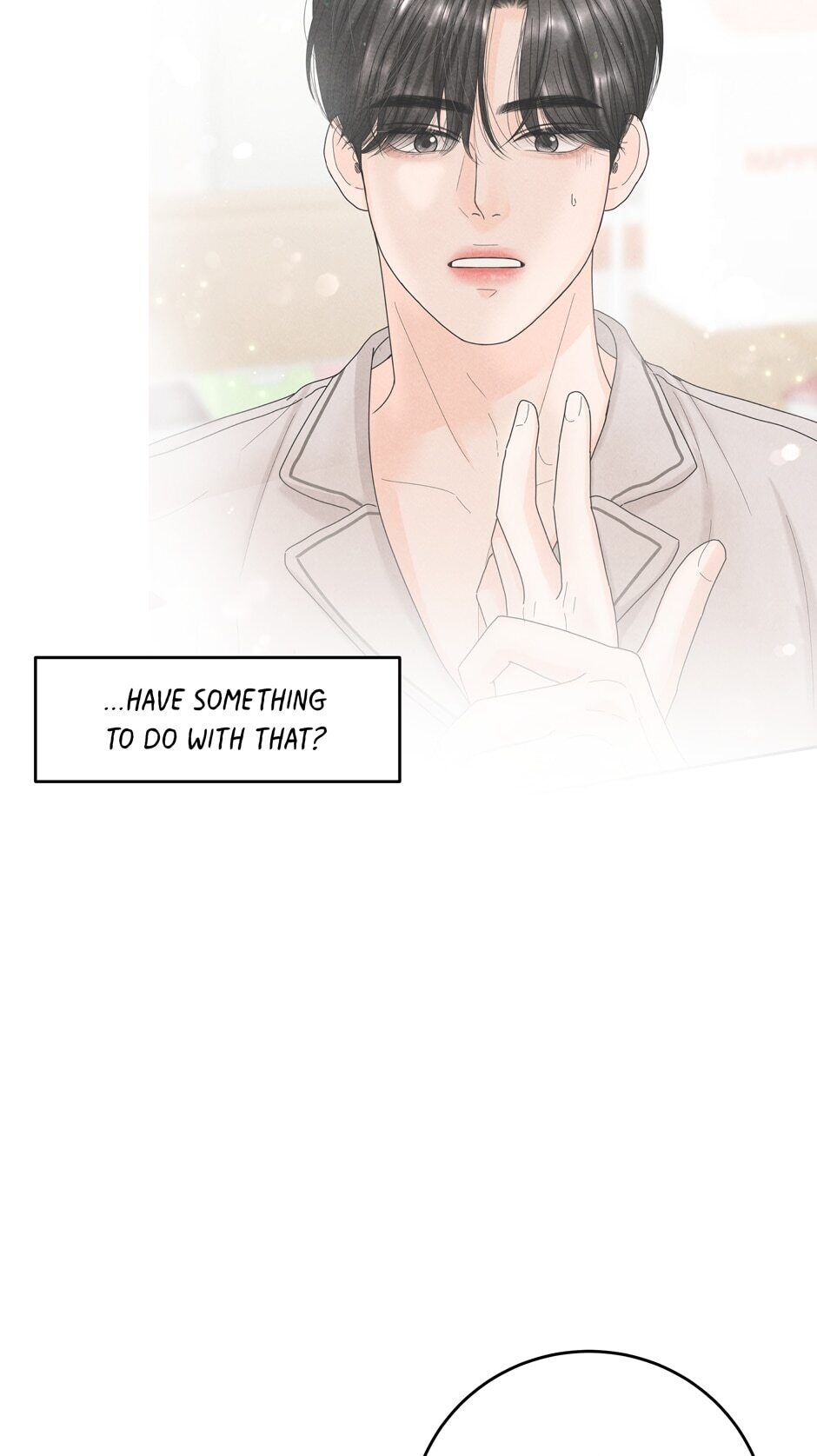 4 Ways To Save Your Wife chapter 35 page 16