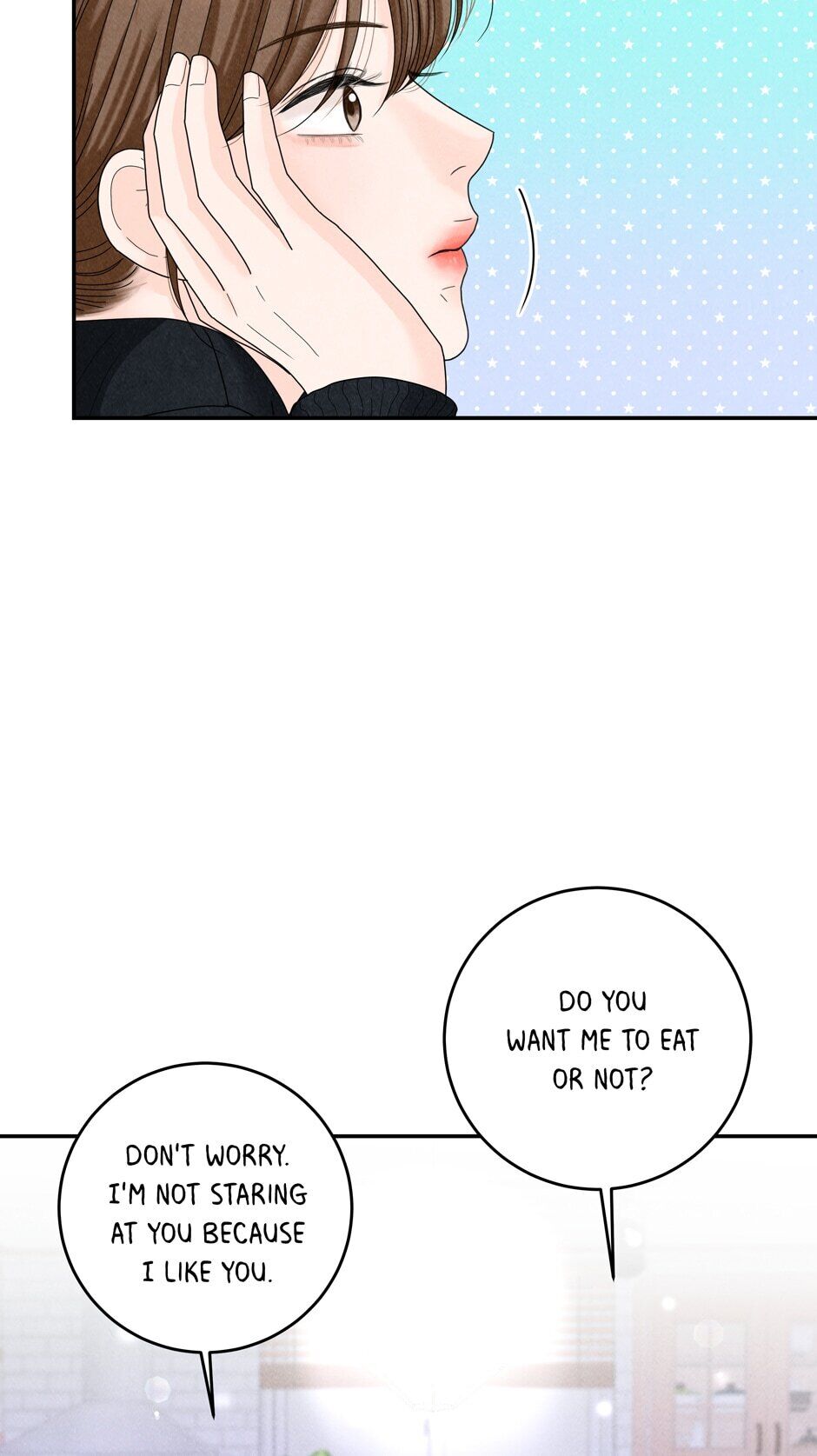 4 Ways To Save Your Wife chapter 35 page 18