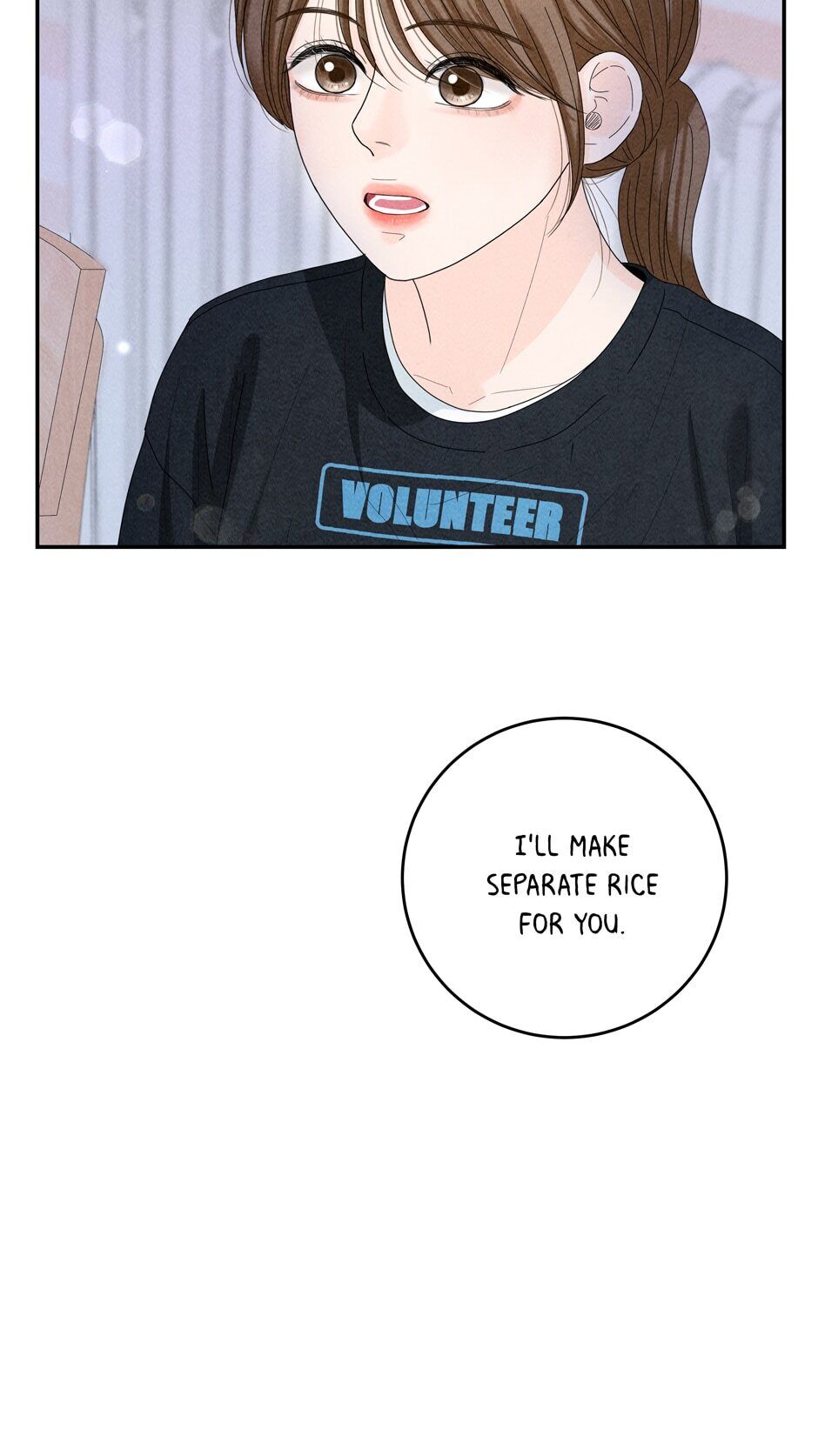 4 Ways To Save Your Wife chapter 35 page 20