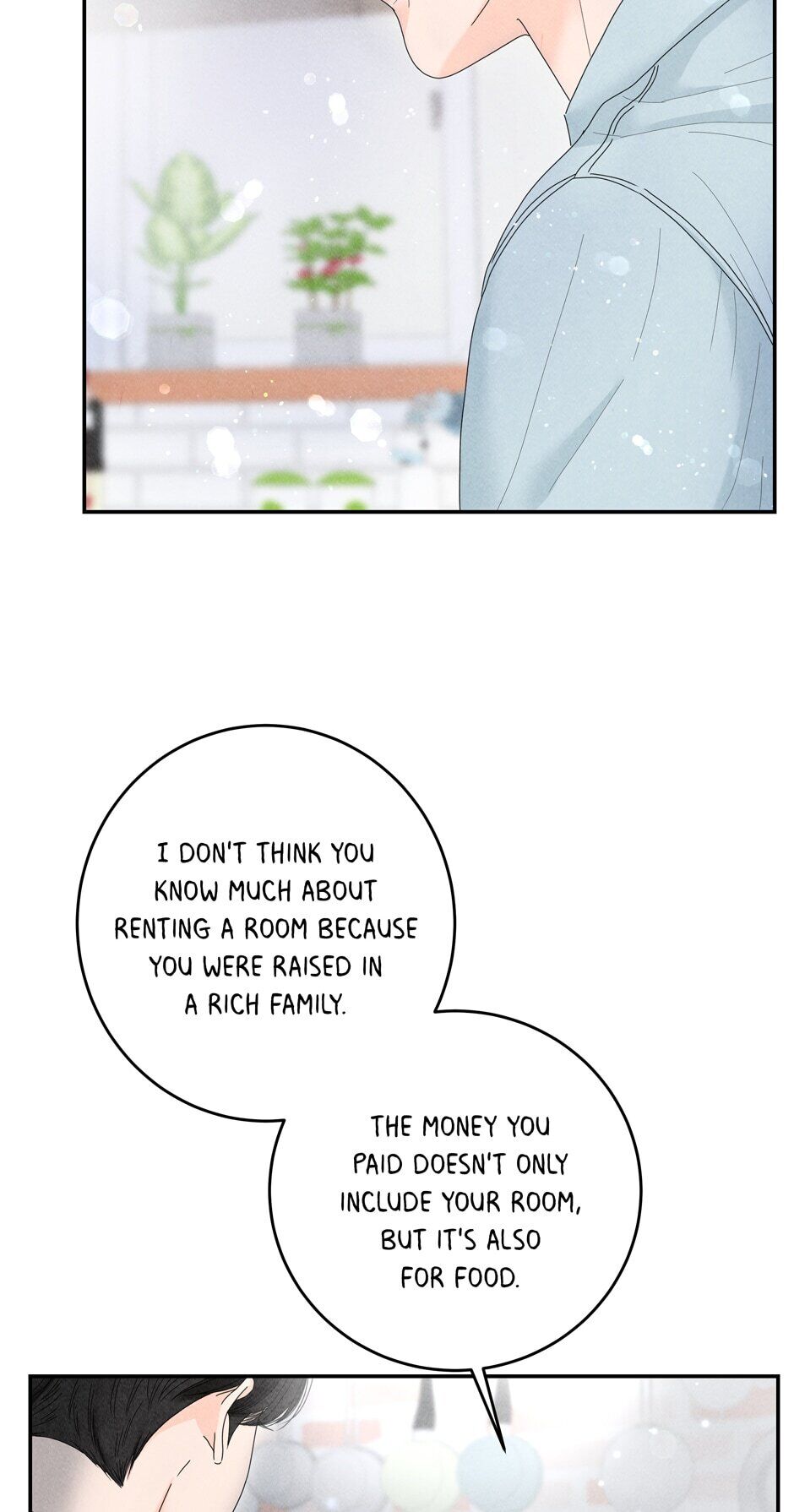 4 Ways To Save Your Wife chapter 35 page 24