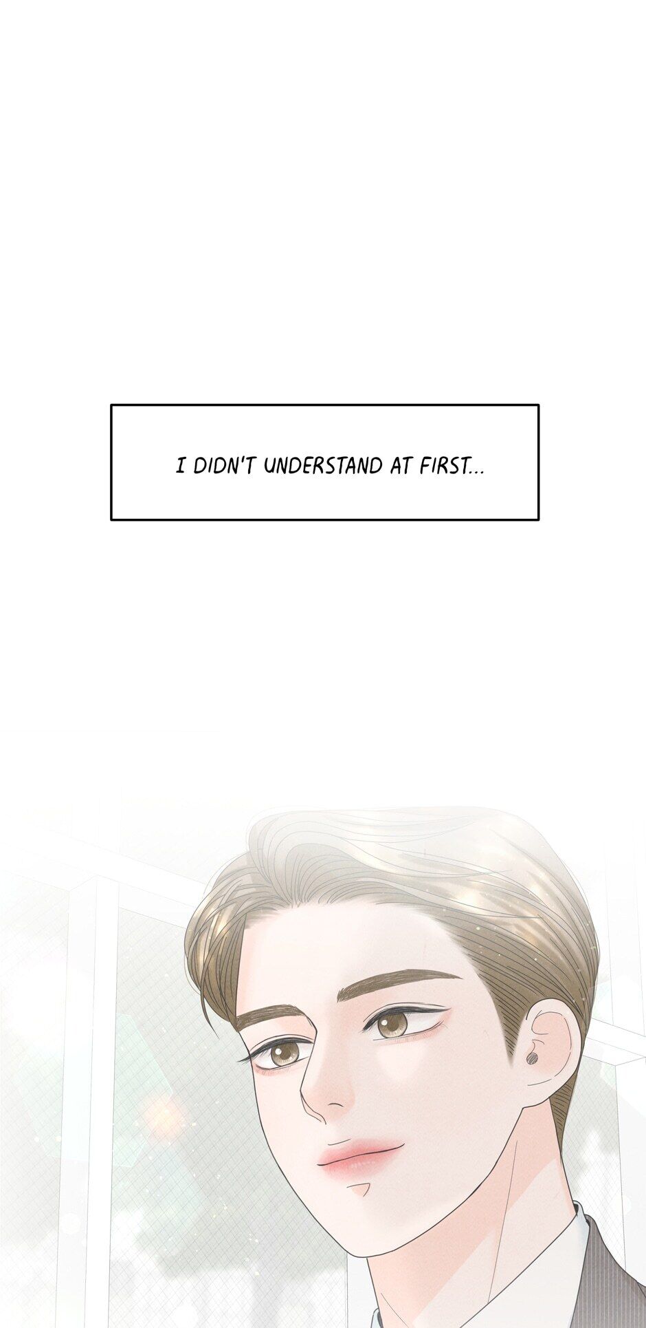 4 Ways To Save Your Wife chapter 35 page 34