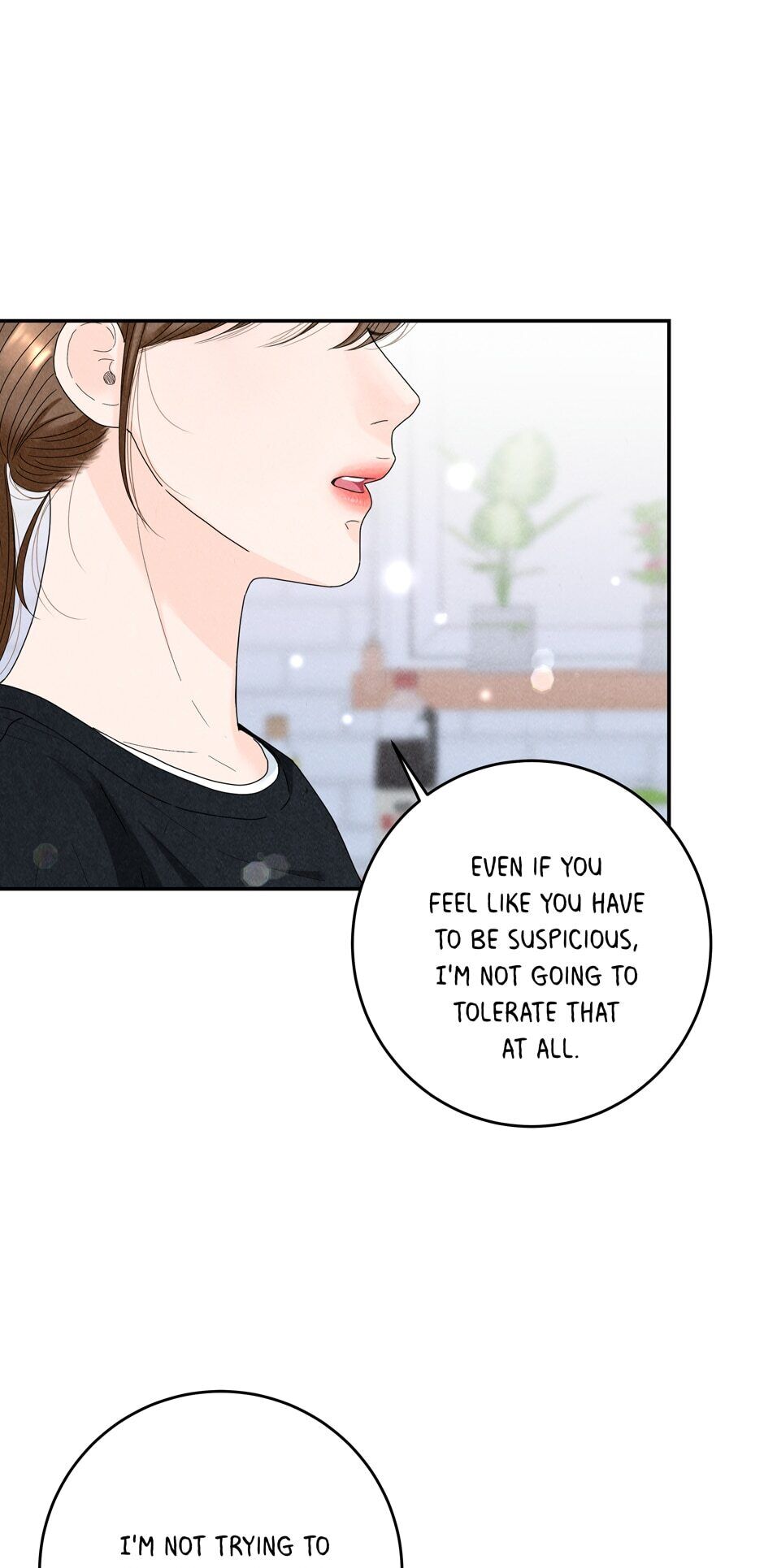 4 Ways To Save Your Wife chapter 35 page 37
