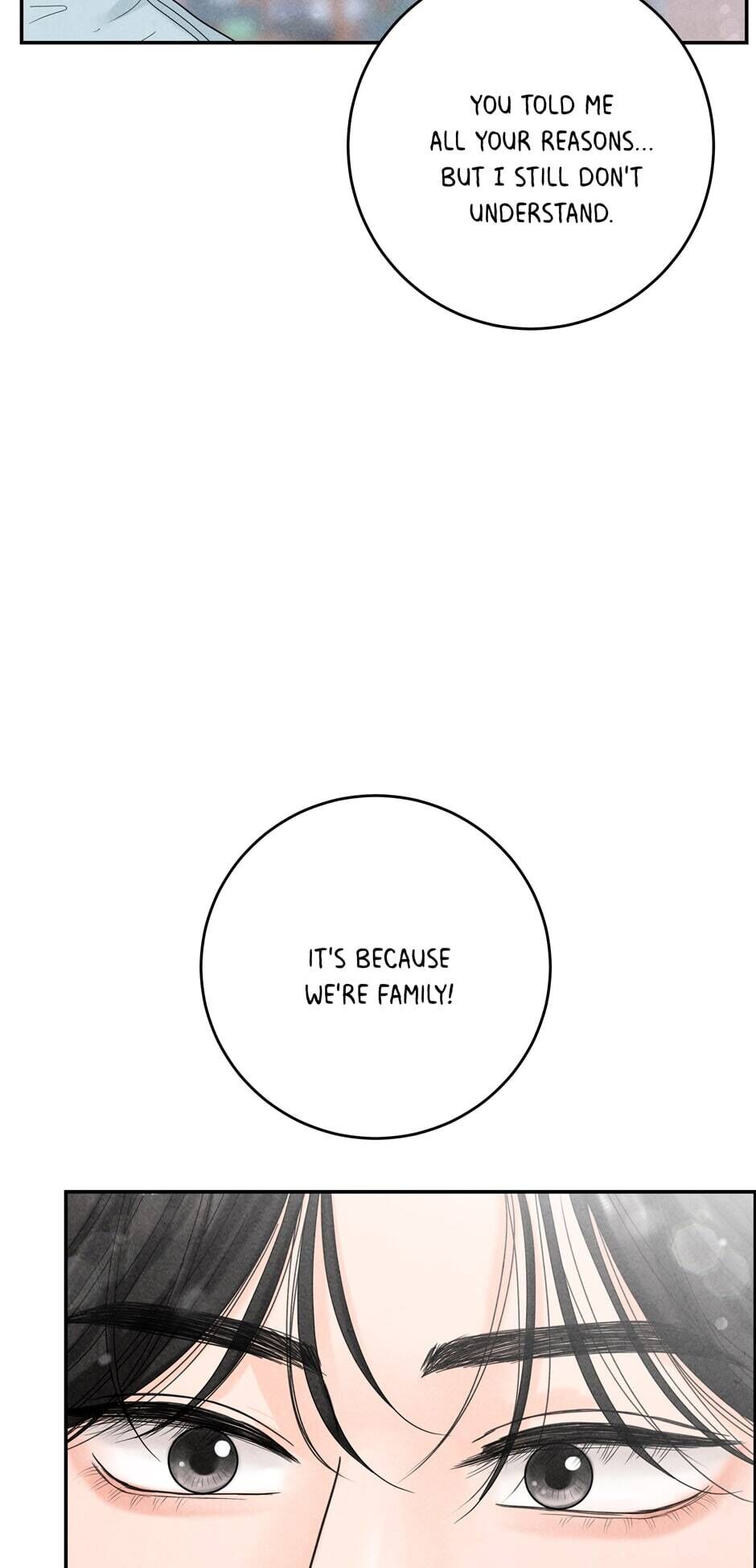 4 Ways To Save Your Wife chapter 35 page 47