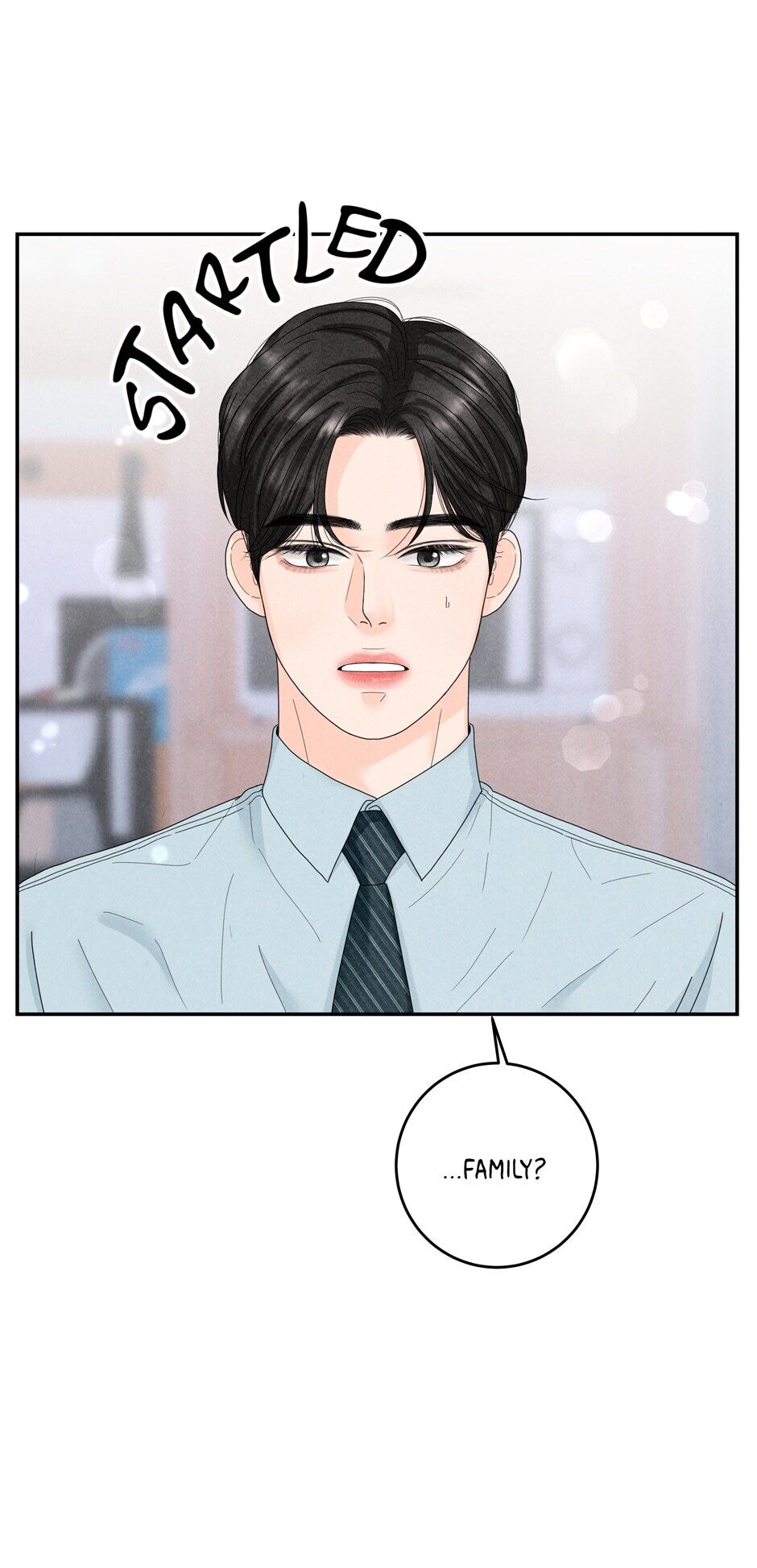 4 Ways To Save Your Wife chapter 35 page 50