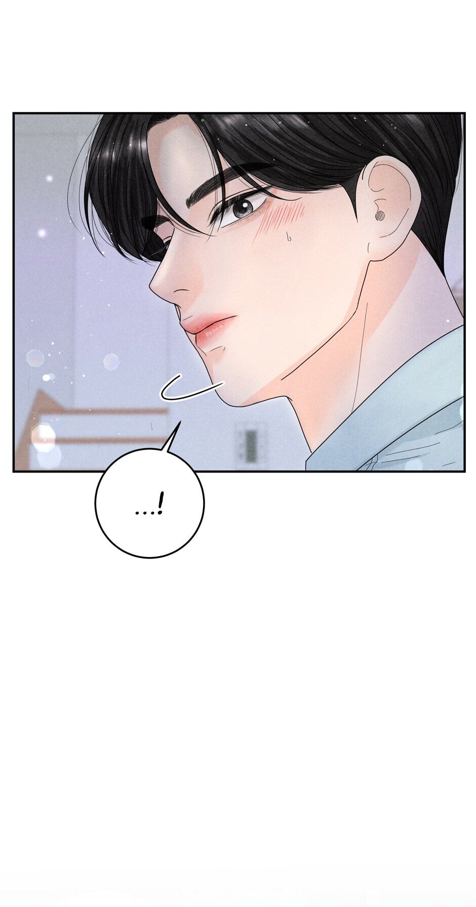 4 Ways To Save Your Wife chapter 35 page 6