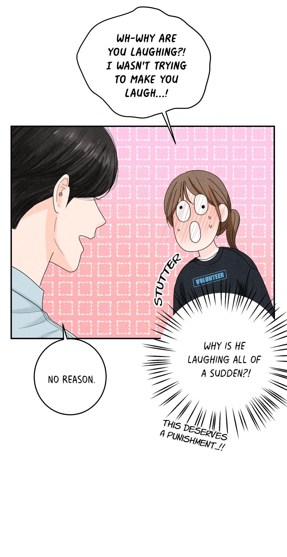 4 Ways To Save Your Wife chapter 35 page 58