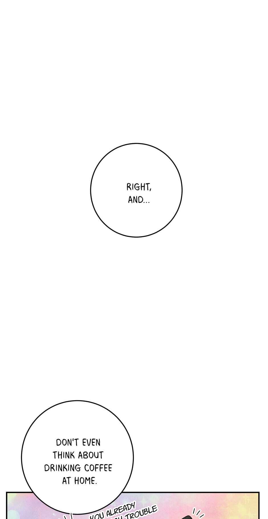 4 Ways To Save Your Wife chapter 35 page 61