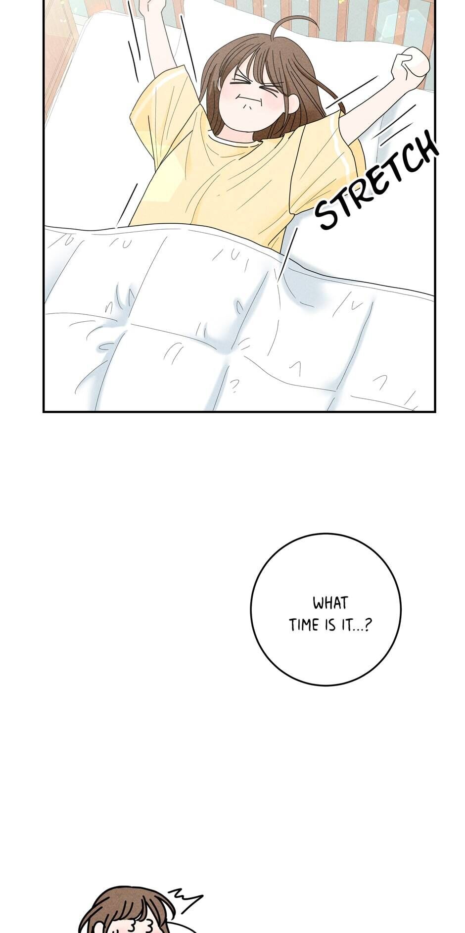4 Ways To Save Your Wife chapter 35 page 68