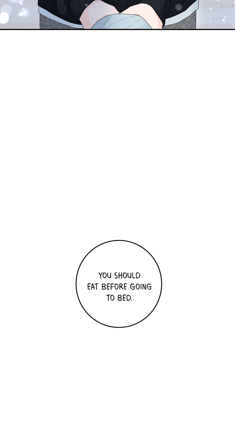 4 Ways To Save Your Wife chapter 35 page 8