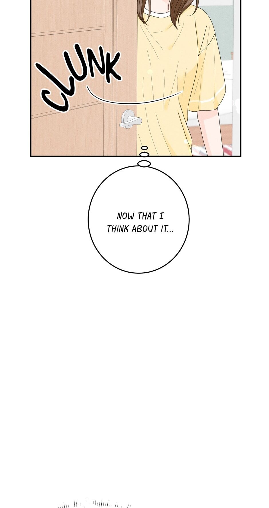 4 Ways To Save Your Wife chapter 35 page 75
