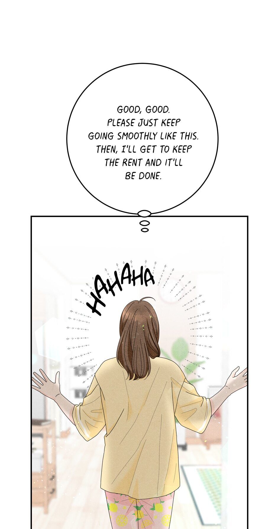 4 Ways To Save Your Wife chapter 35 page 77