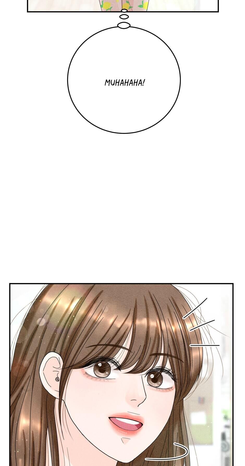 4 Ways To Save Your Wife chapter 35 page 78