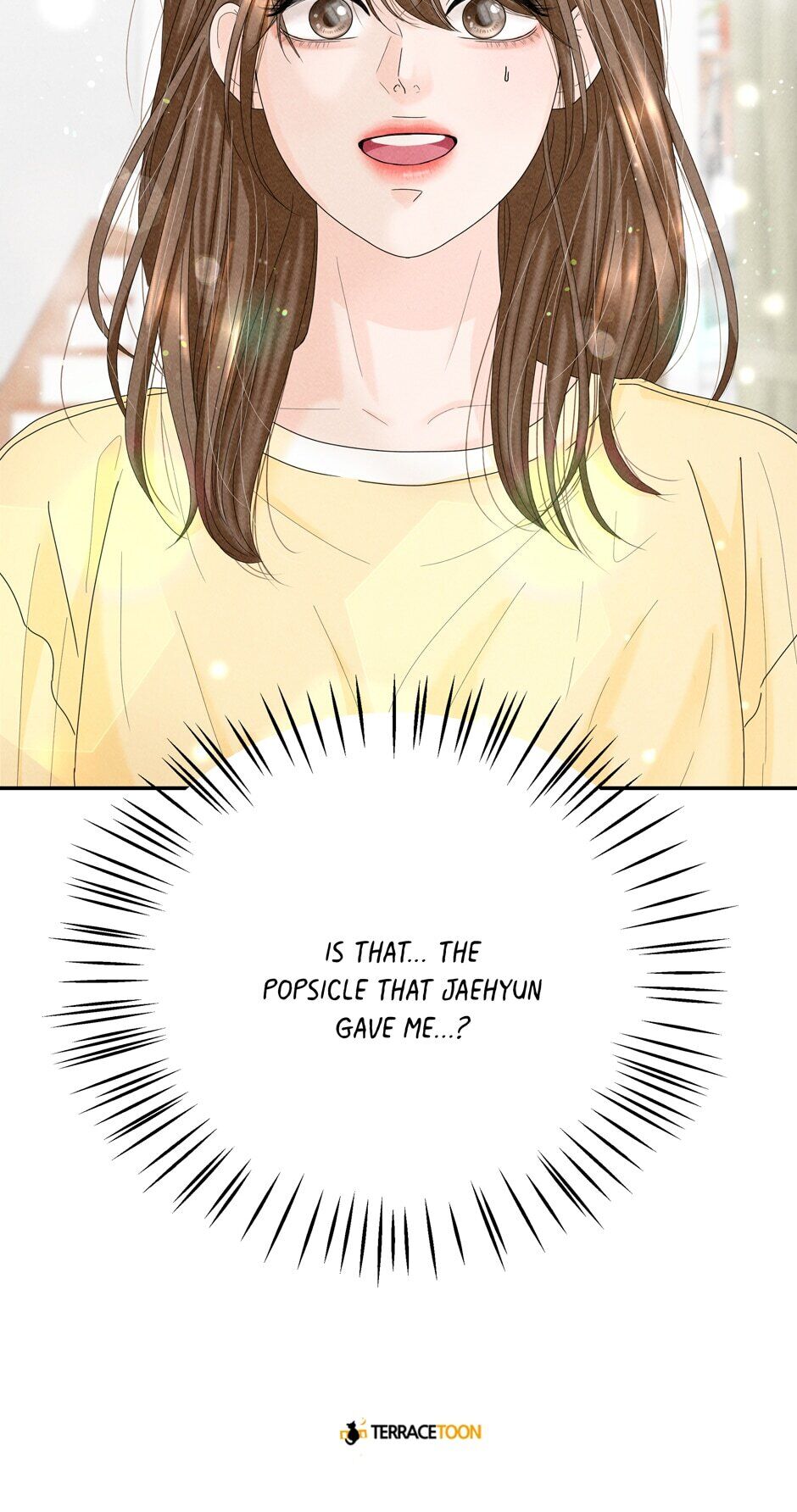 4 Ways To Save Your Wife chapter 35 page 82
