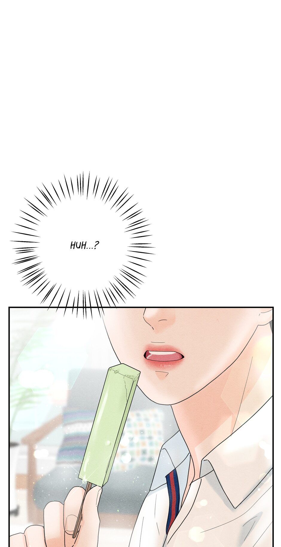 4 Ways To Save Your Wife chapter 36 page 1
