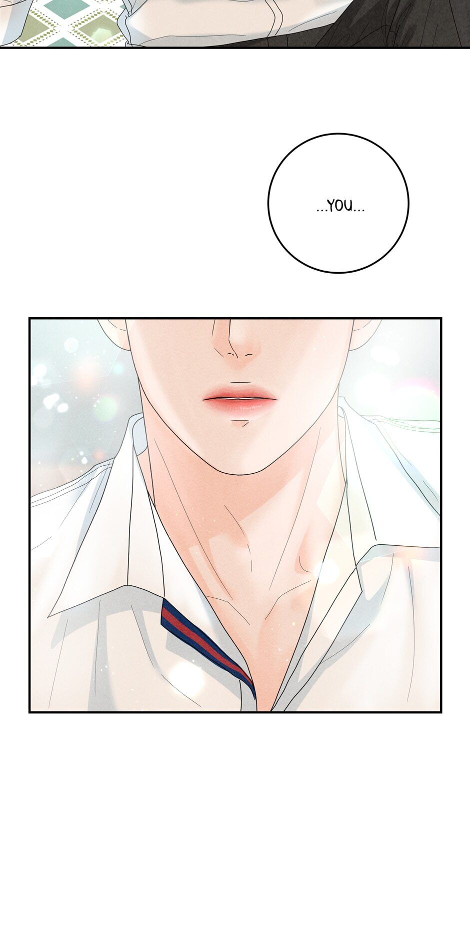 4 Ways To Save Your Wife chapter 36 page 16