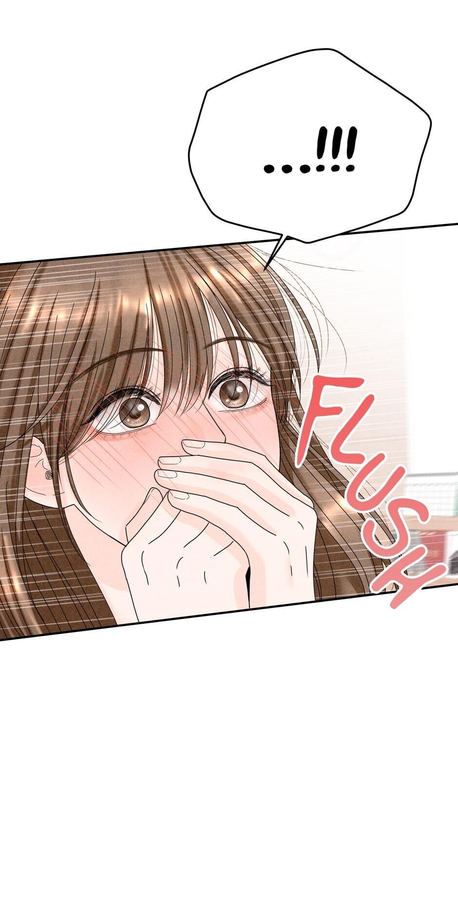 4 Ways To Save Your Wife chapter 36 page 17