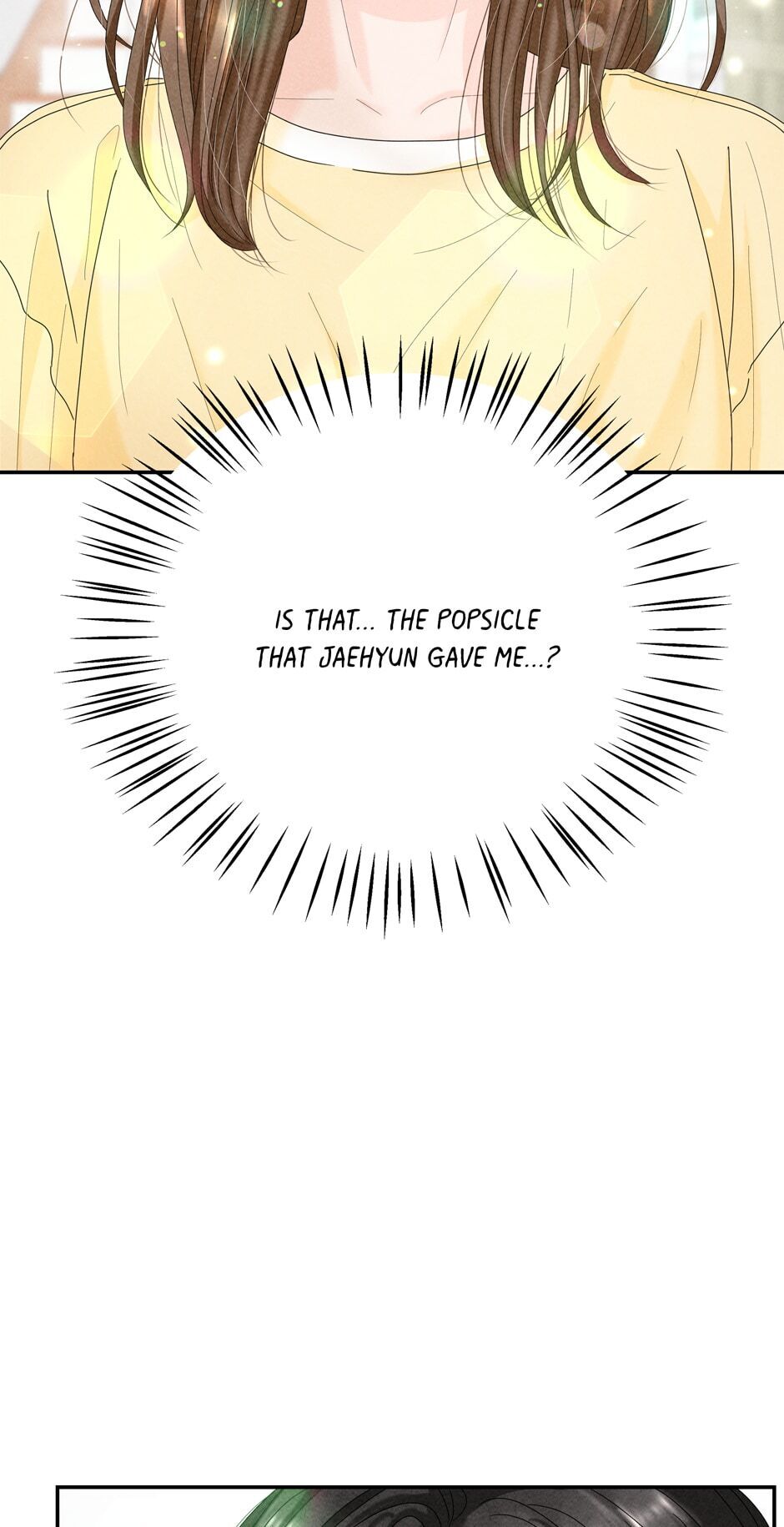 4 Ways To Save Your Wife chapter 36 page 3