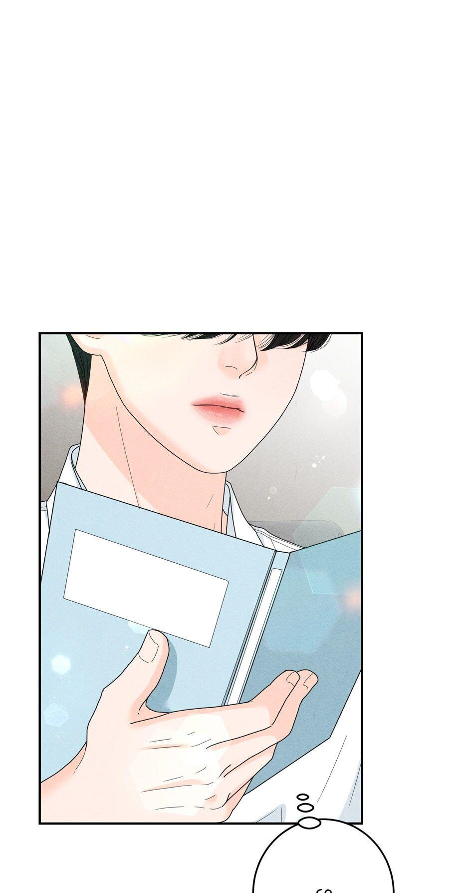 4 Ways To Save Your Wife chapter 36 page 27