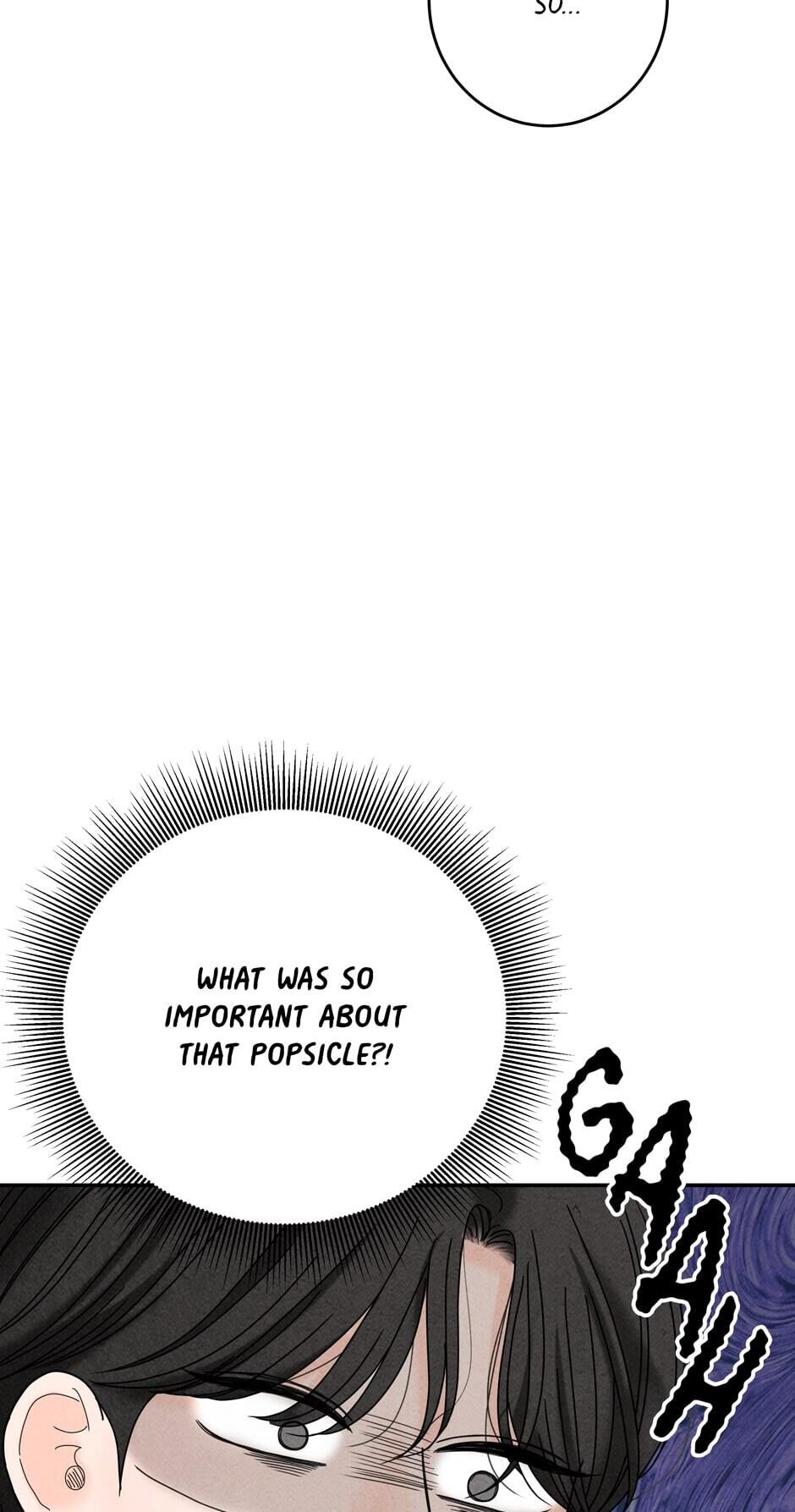 4 Ways To Save Your Wife chapter 36 page 28