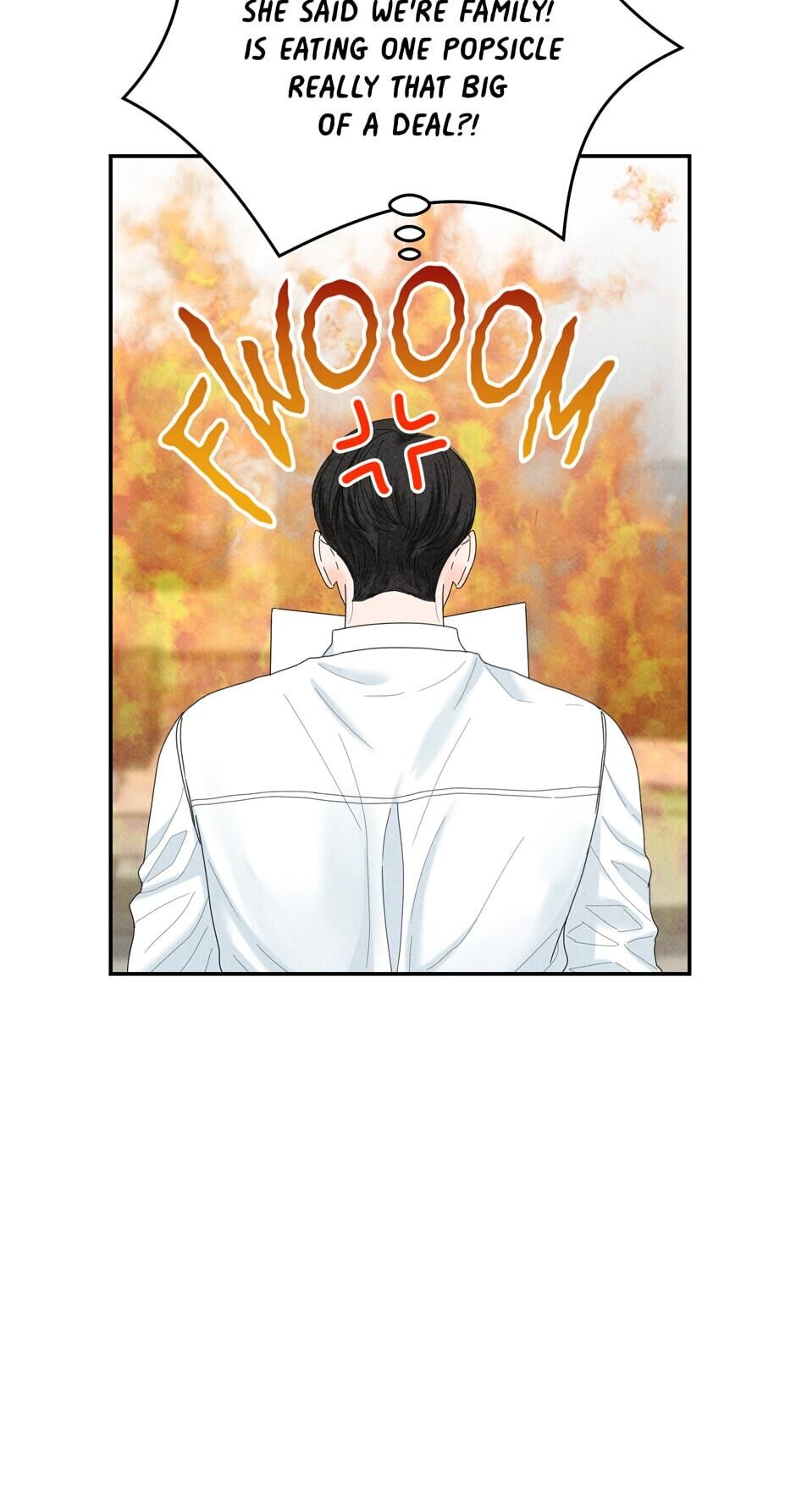 4 Ways To Save Your Wife chapter 36 page 30
