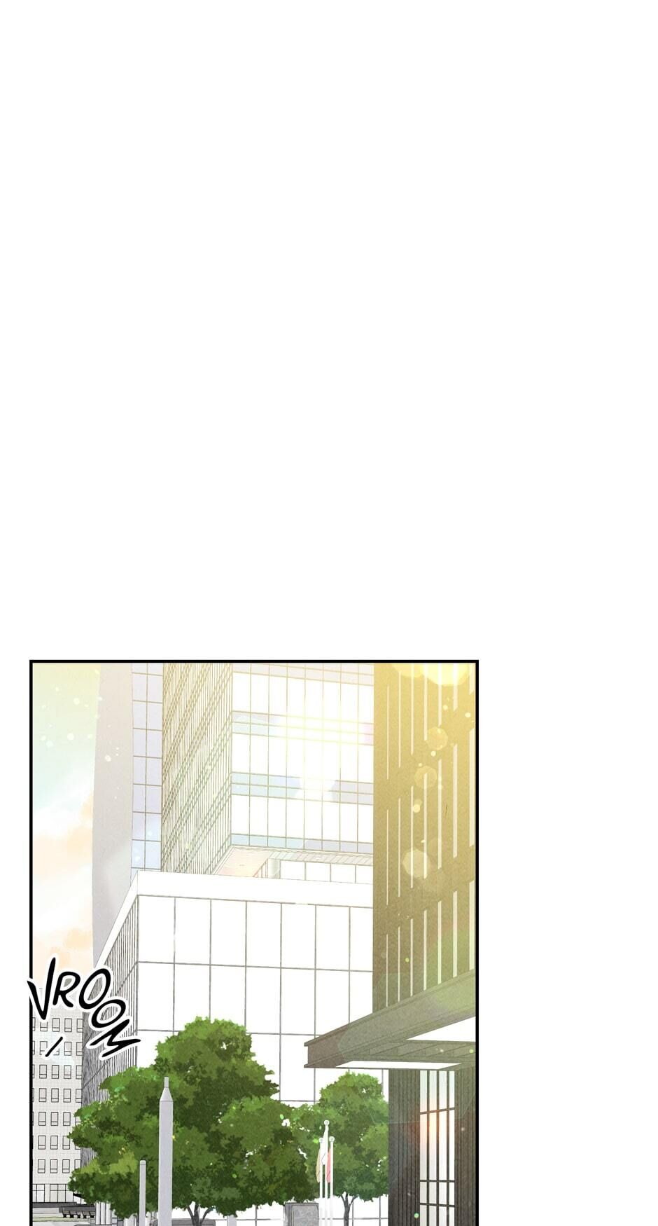 4 Ways To Save Your Wife chapter 36 page 33