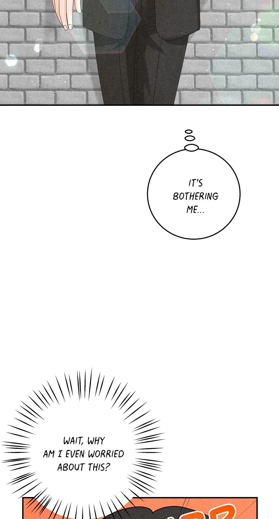 4 Ways To Save Your Wife chapter 36 page 35