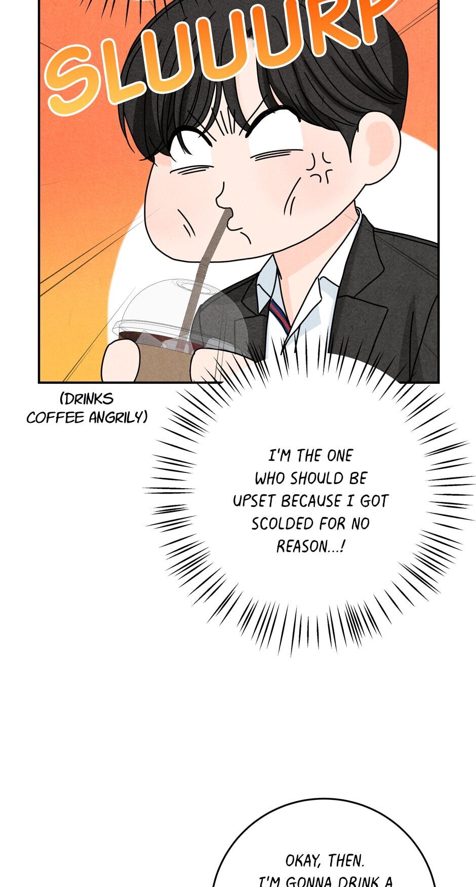 4 Ways To Save Your Wife chapter 36 page 36