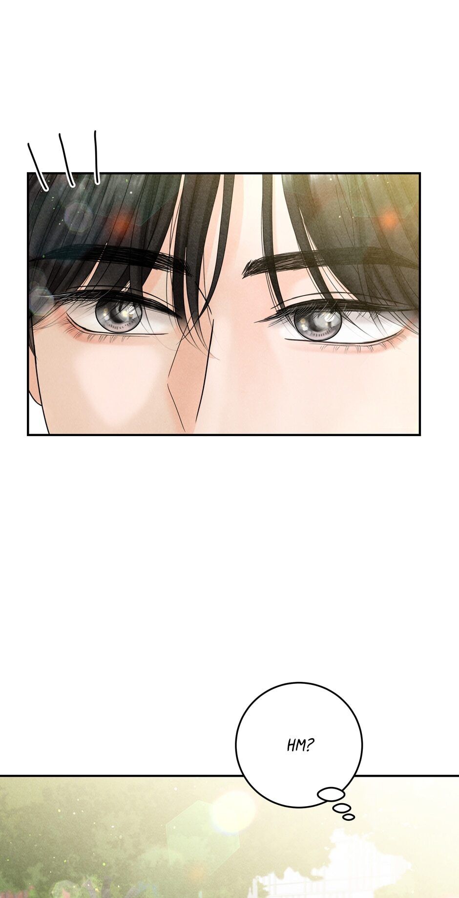4 Ways To Save Your Wife chapter 36 page 38