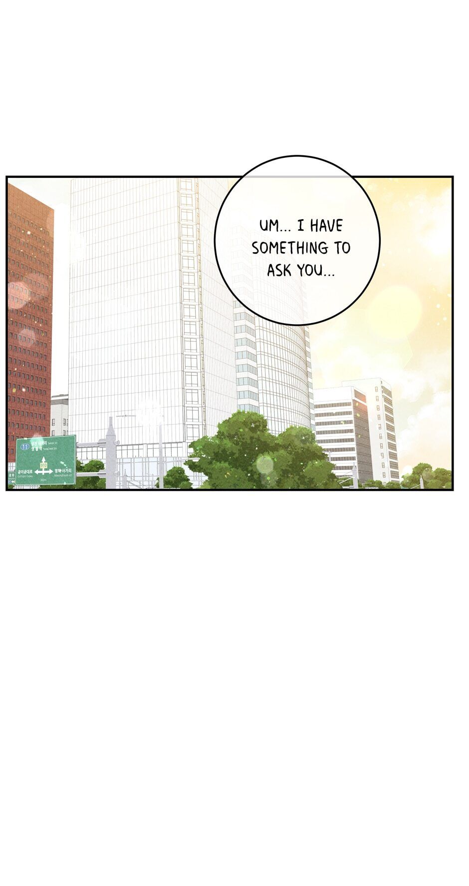 4 Ways To Save Your Wife chapter 36 page 45