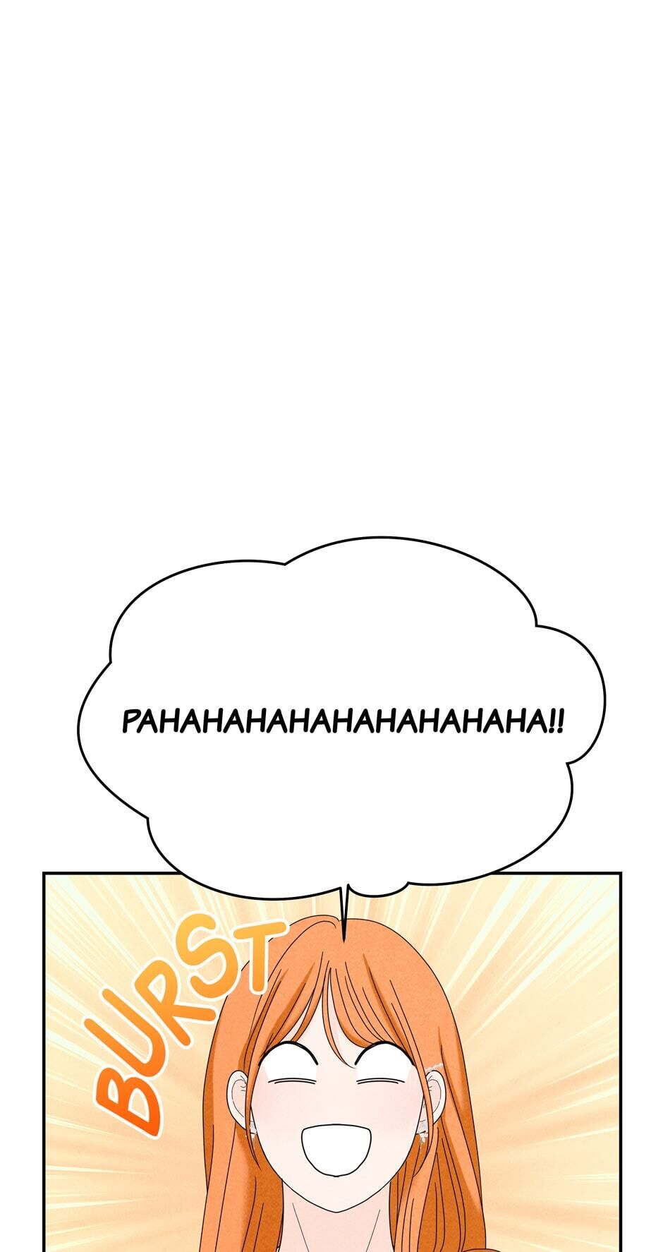 4 Ways To Save Your Wife chapter 36 page 46