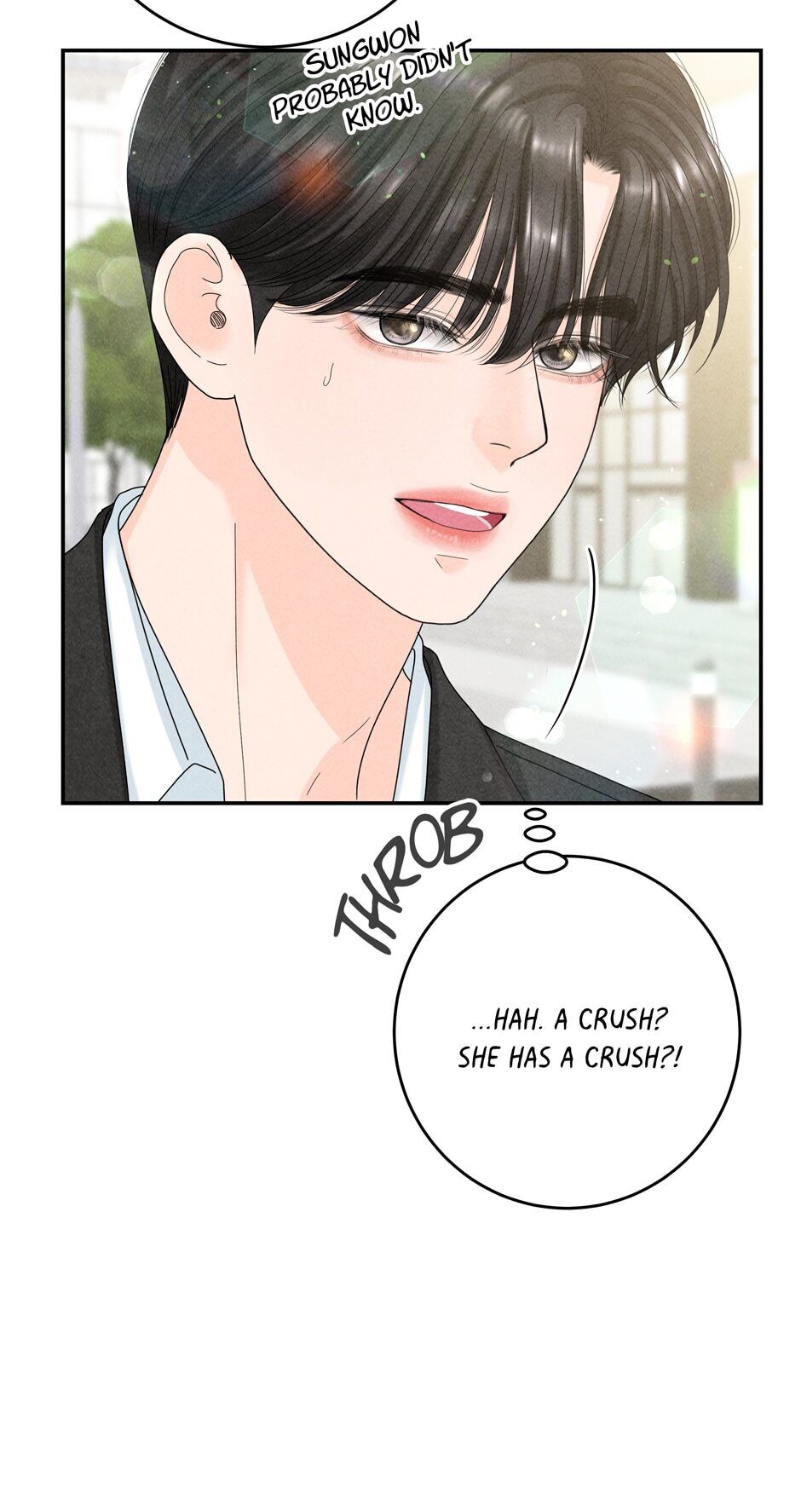 4 Ways To Save Your Wife chapter 36 page 49